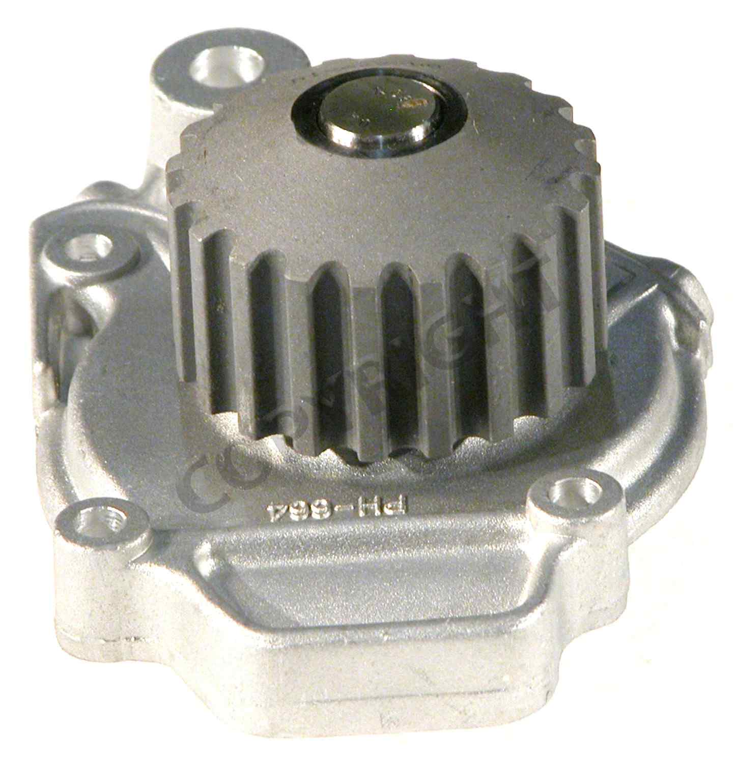 Airtex Water Pumps Engine Water Pump AW9069