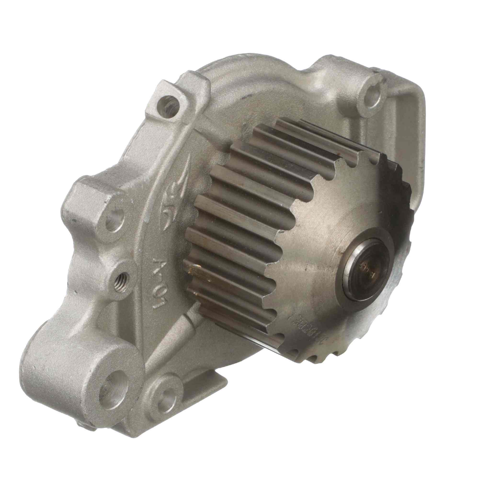 Airtex Water Pumps Engine Water Pump AW9069