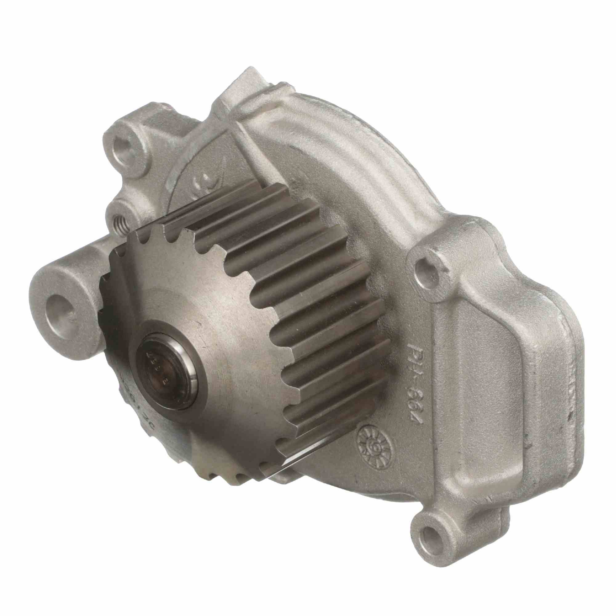Airtex Water Pumps Engine Water Pump AW9069