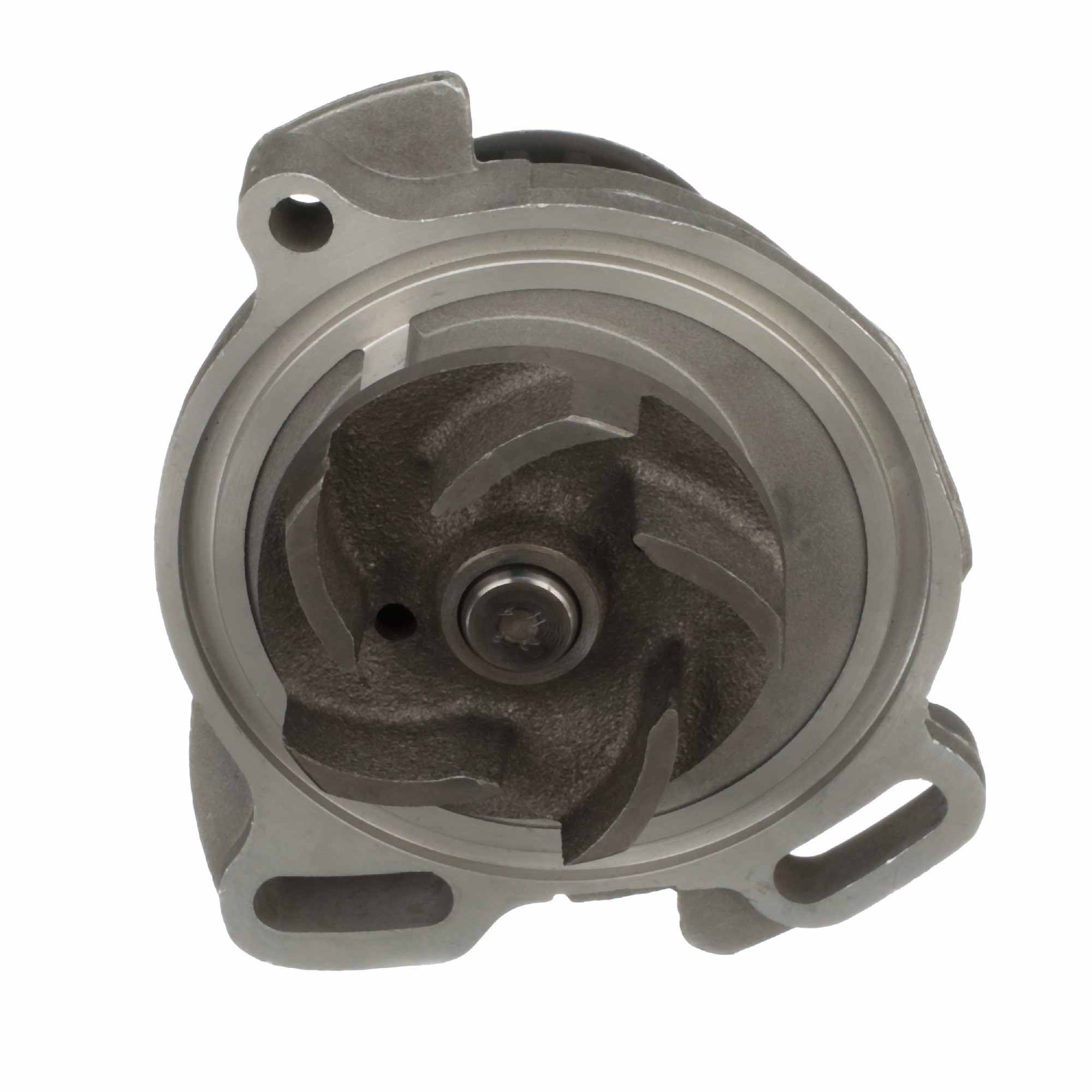 Airtex Water Pumps Engine Water Pump AW9071