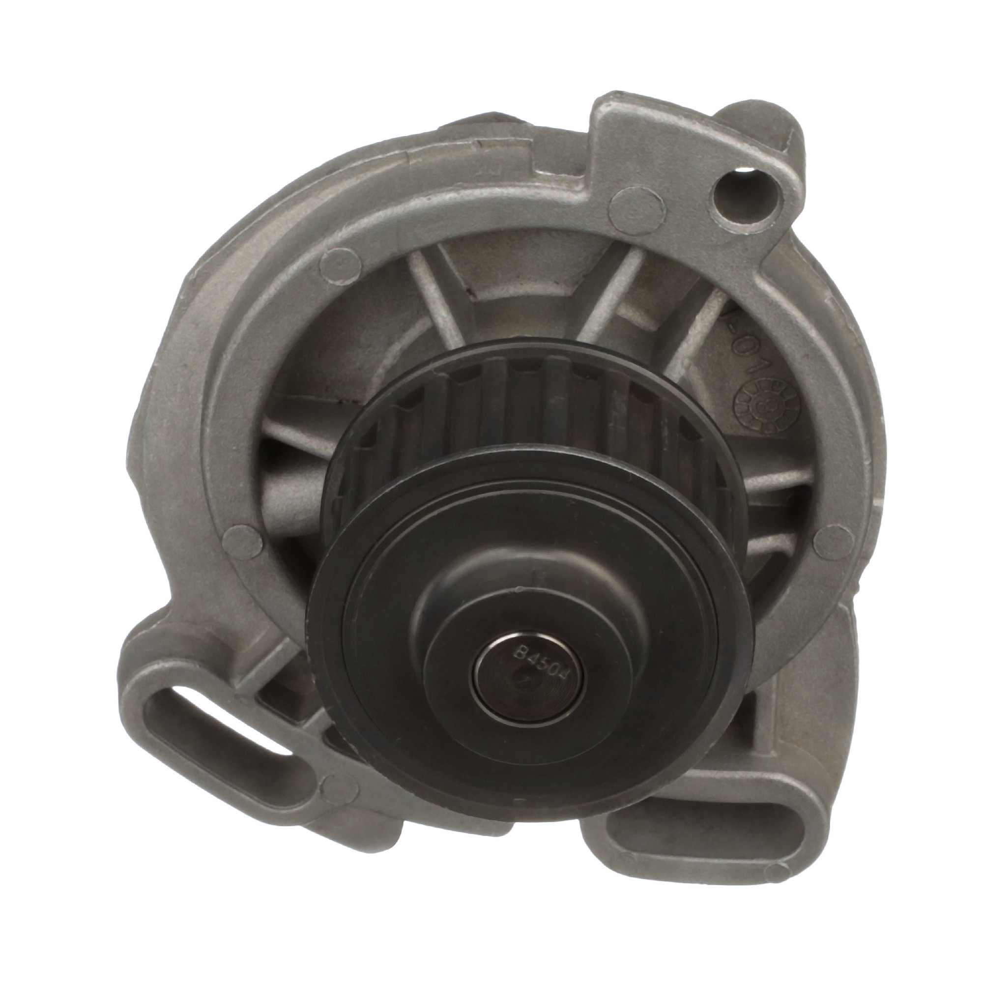 Airtex Water Pumps Engine Water Pump AW9071