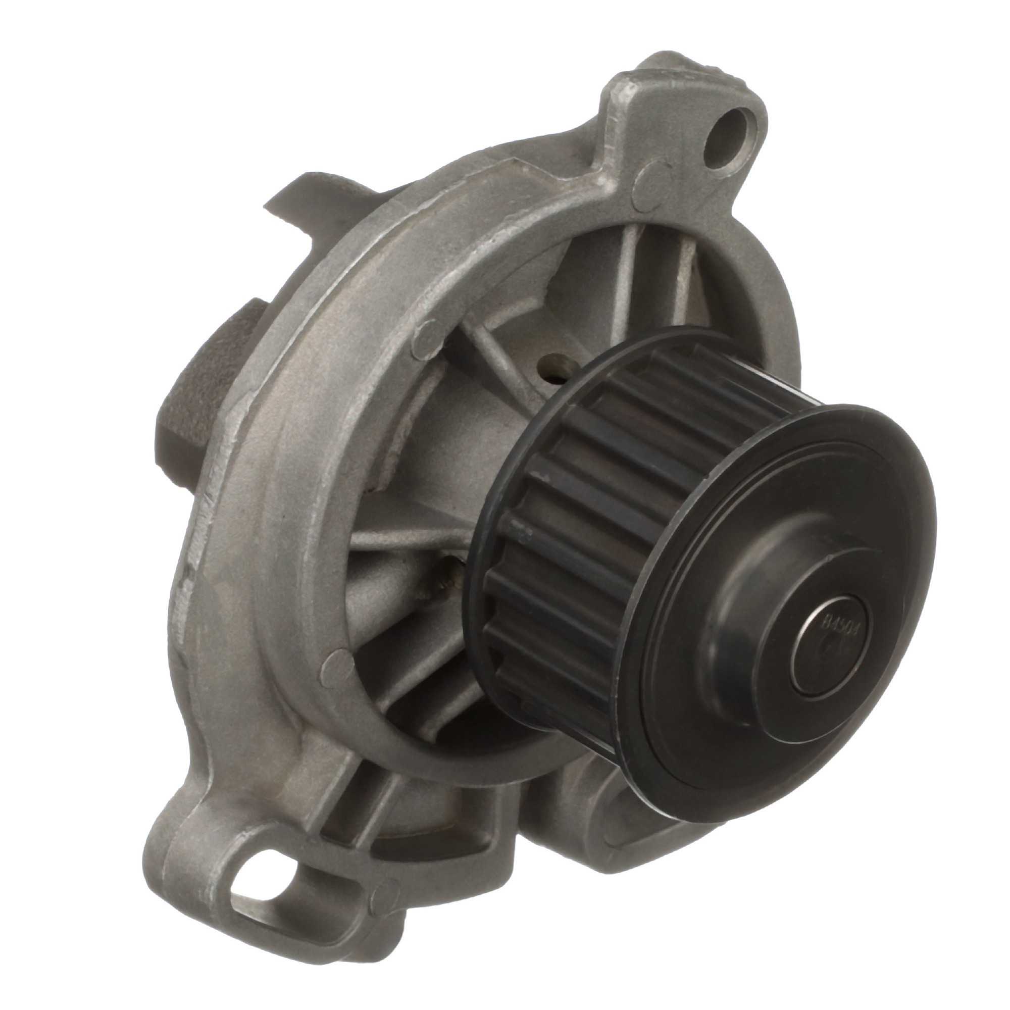 Airtex Water Pumps Engine Water Pump AW9071