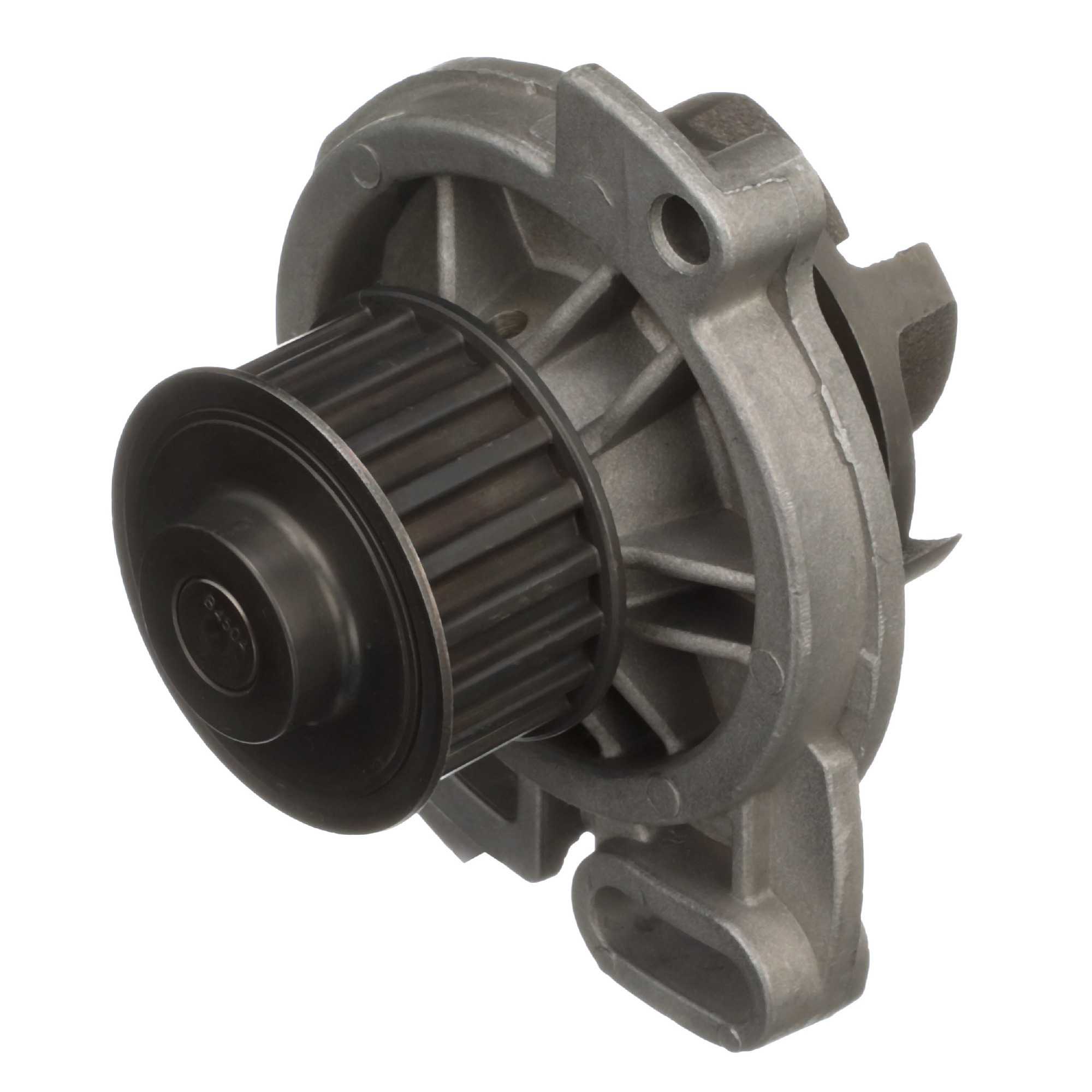 Airtex Water Pumps Engine Water Pump AW9071