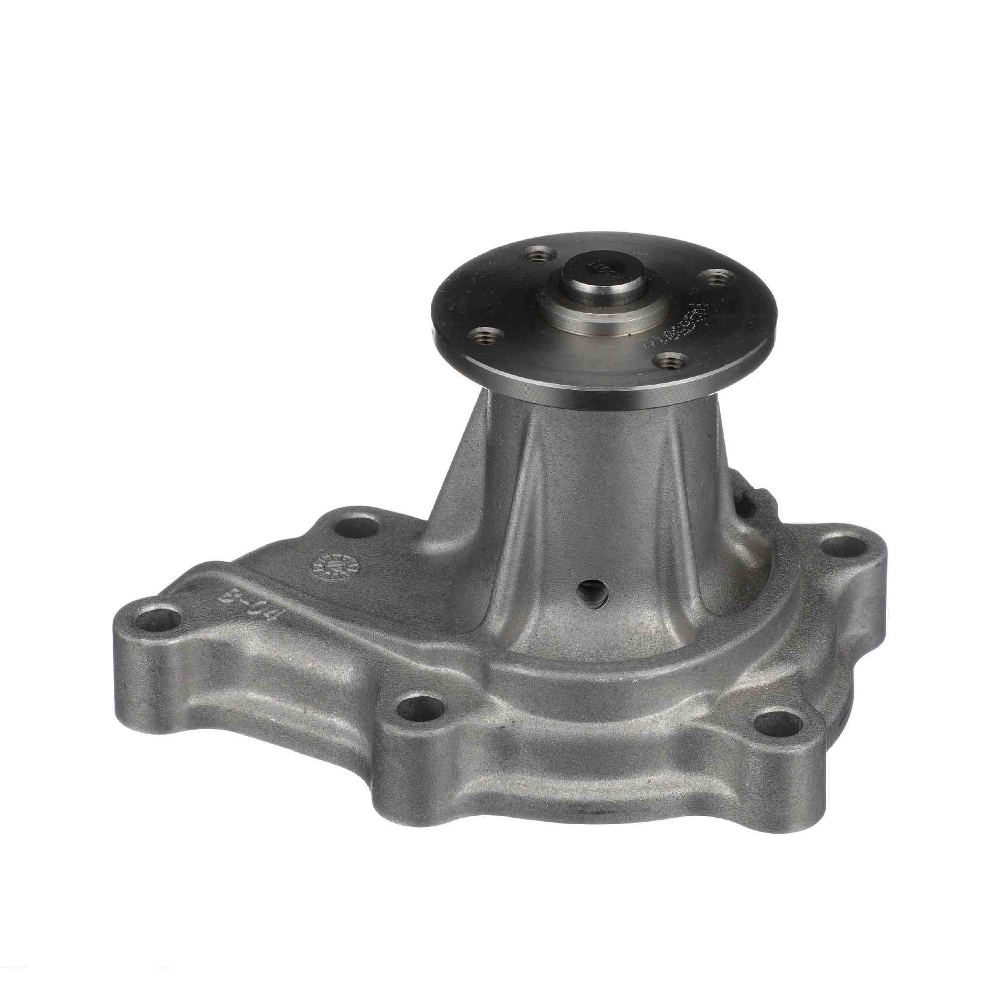 Airtex Water Pumps Engine Water Pump AW9074