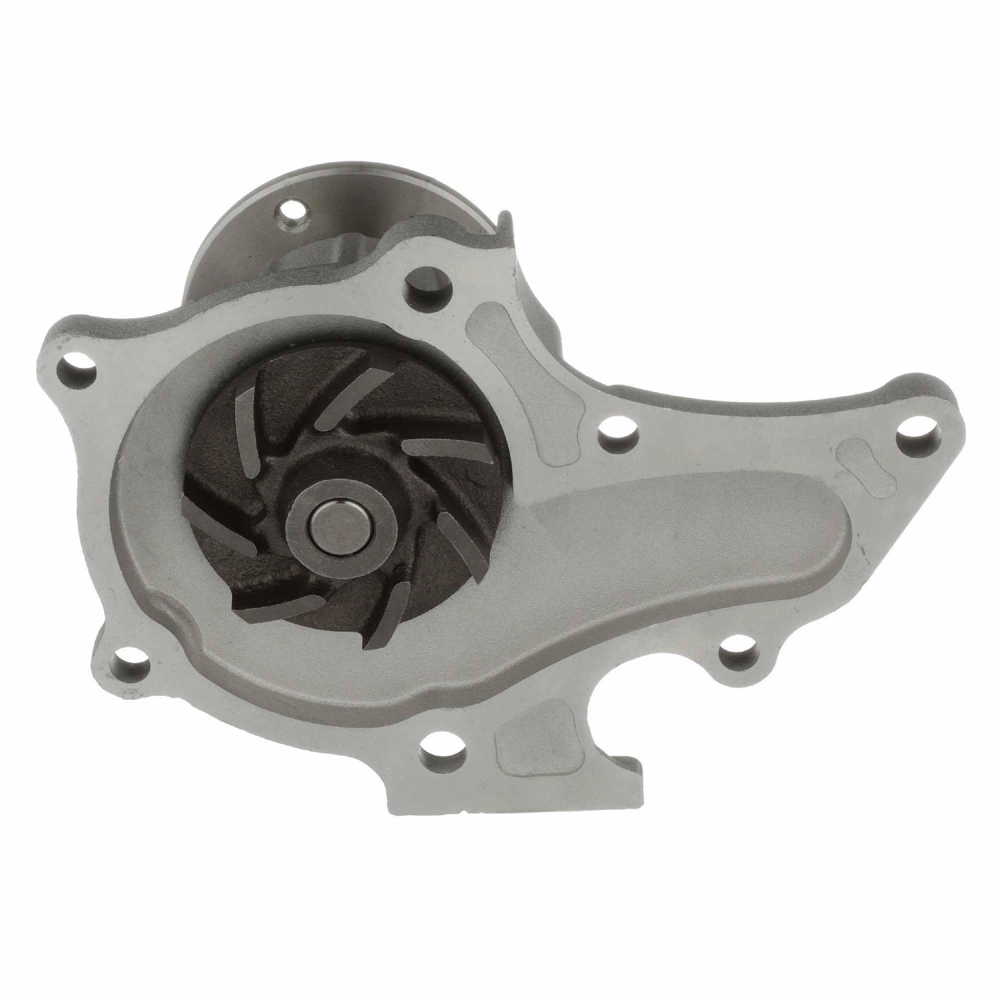 Airtex Water Pumps Engine Water Pump AW9076