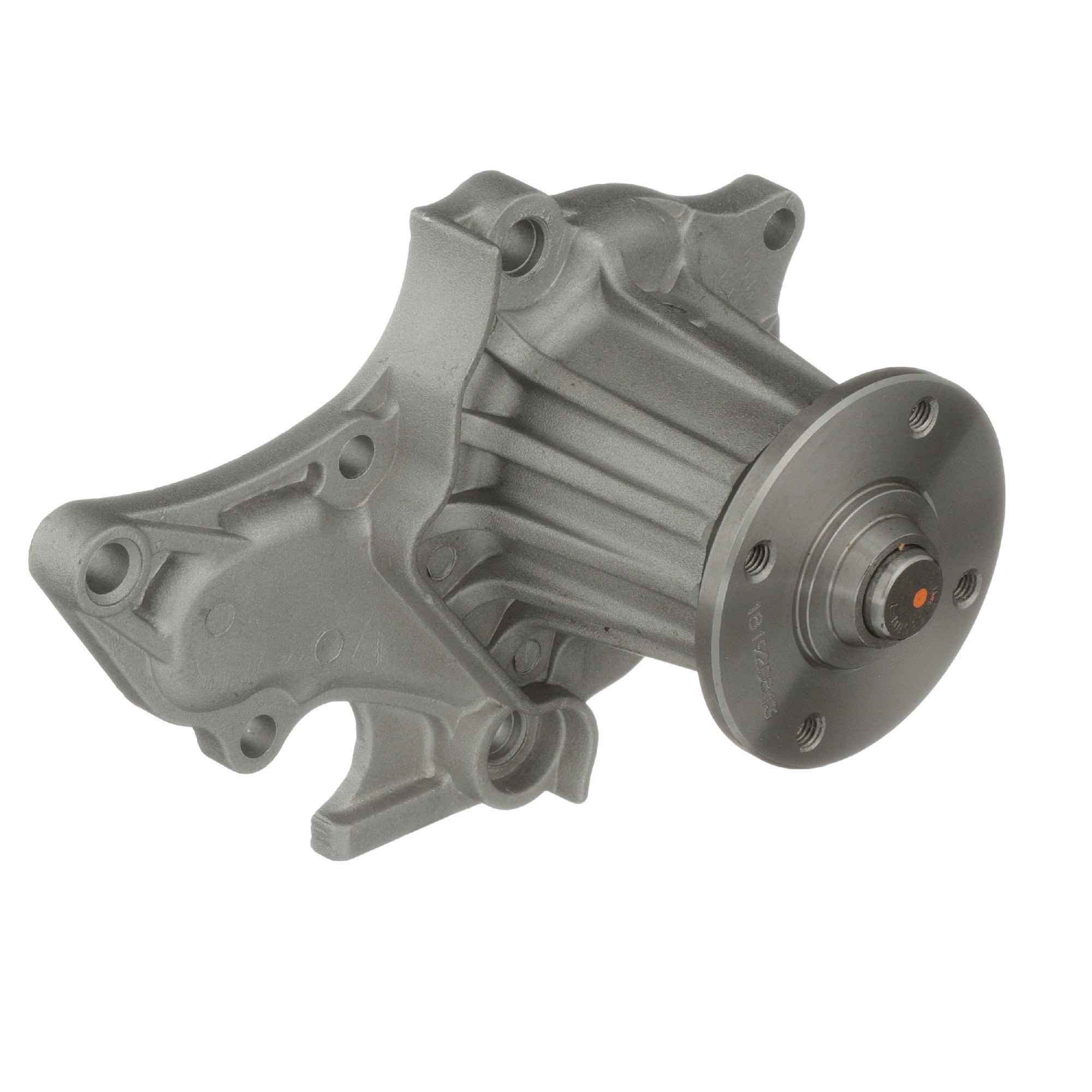 Airtex Water Pumps Engine Water Pump AW9076