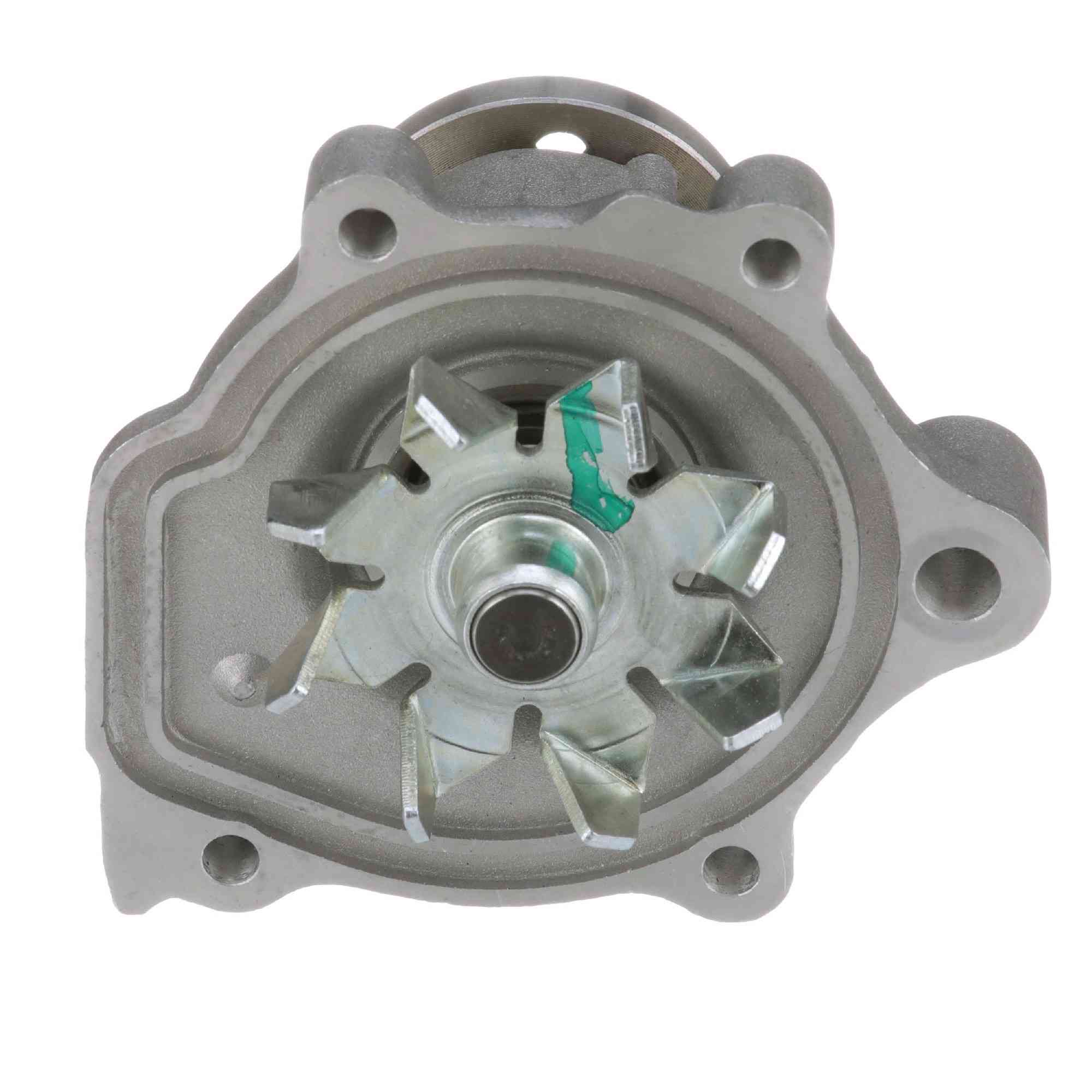 Airtex Water Pumps Engine Water Pump AW9083