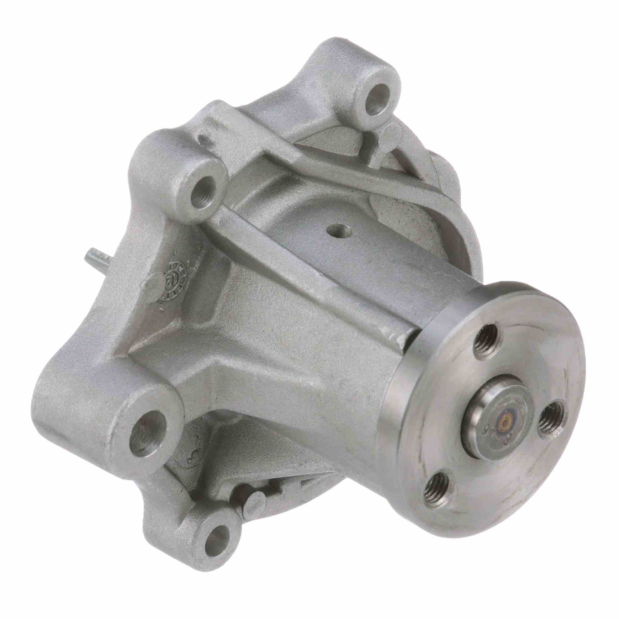 Airtex Water Pumps Engine Water Pump AW9083