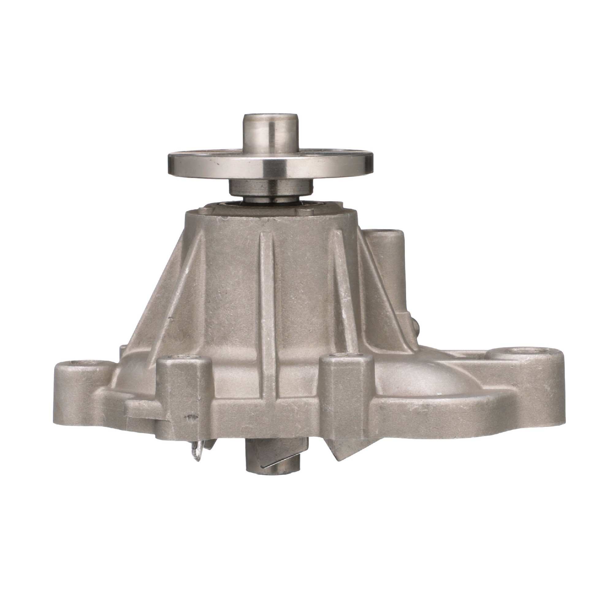 Airtex Water Pumps Engine Water Pump AW9092