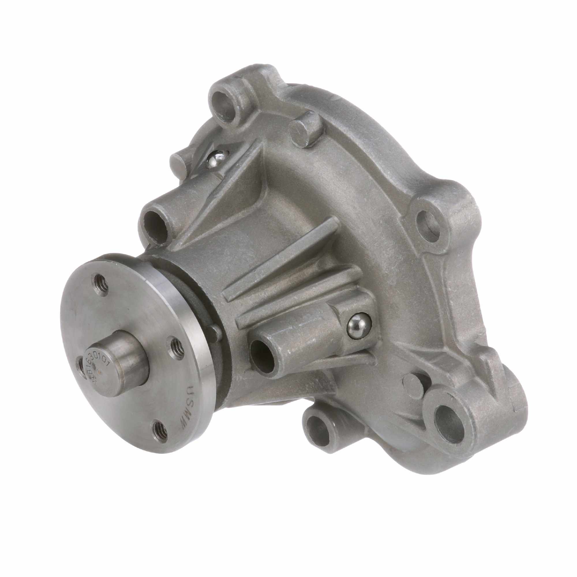 Airtex Water Pumps Engine Water Pump AW9092