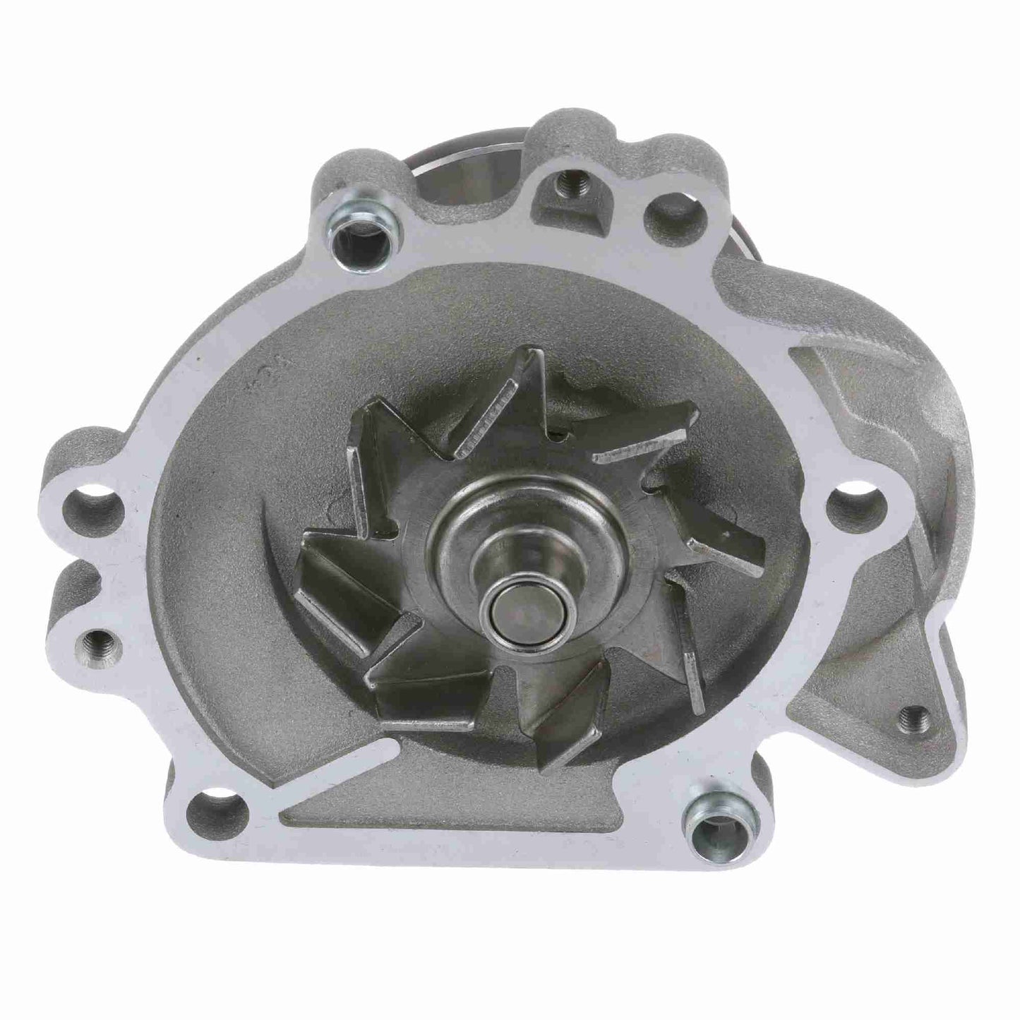 Airtex Water Pumps Engine Water Pump AW9094