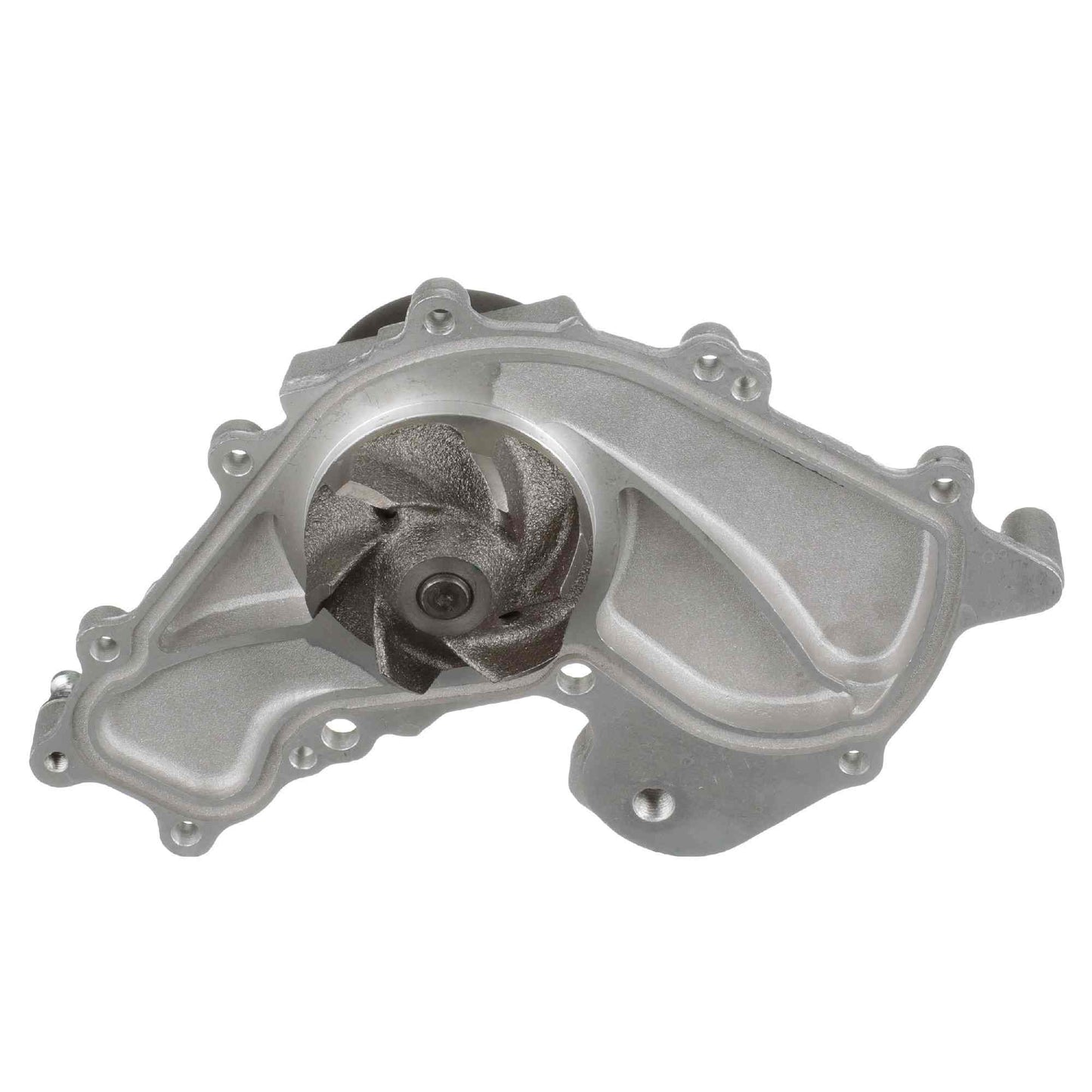 Airtex Water Pumps Engine Water Pump AW9097