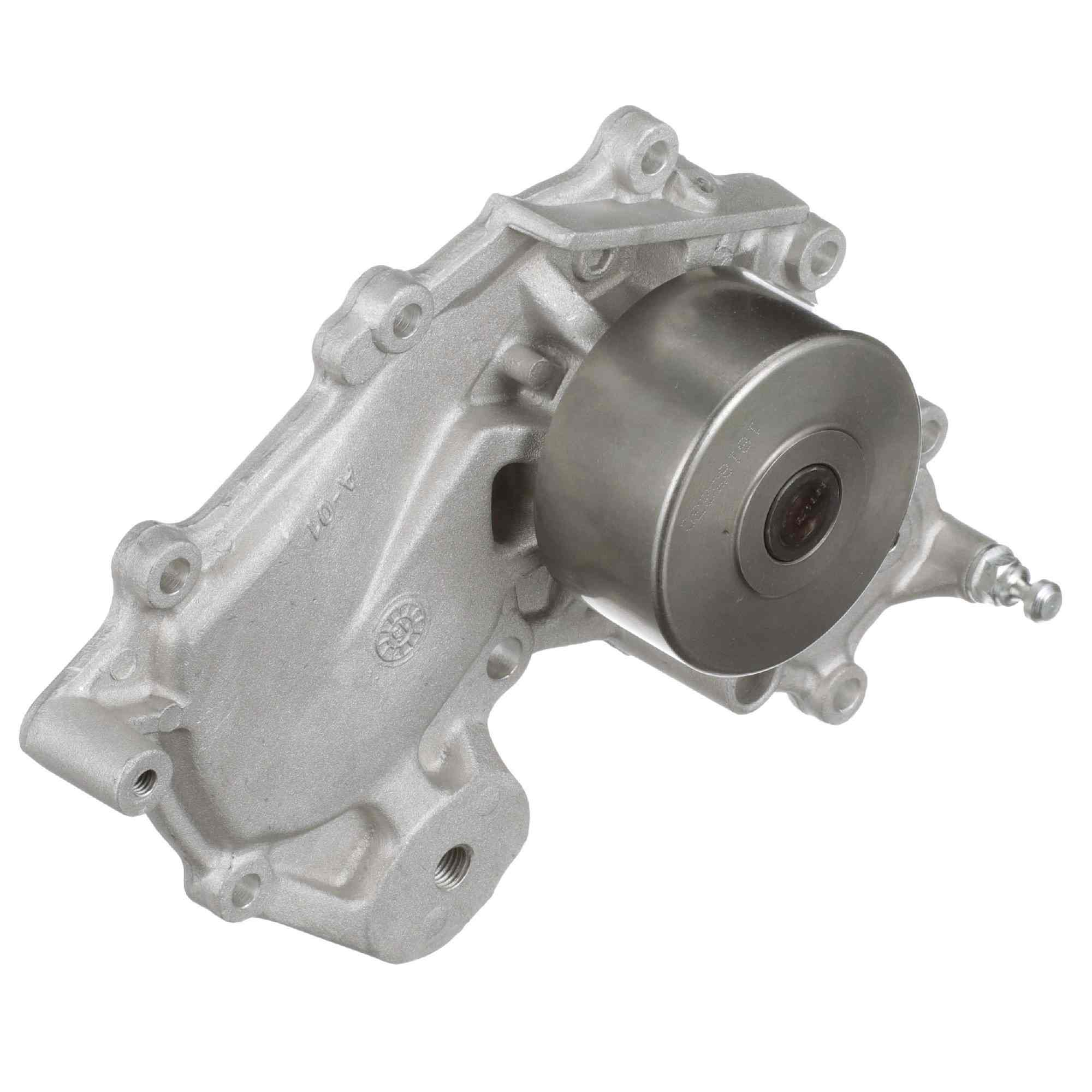 Airtex Water Pumps Engine Water Pump AW9097