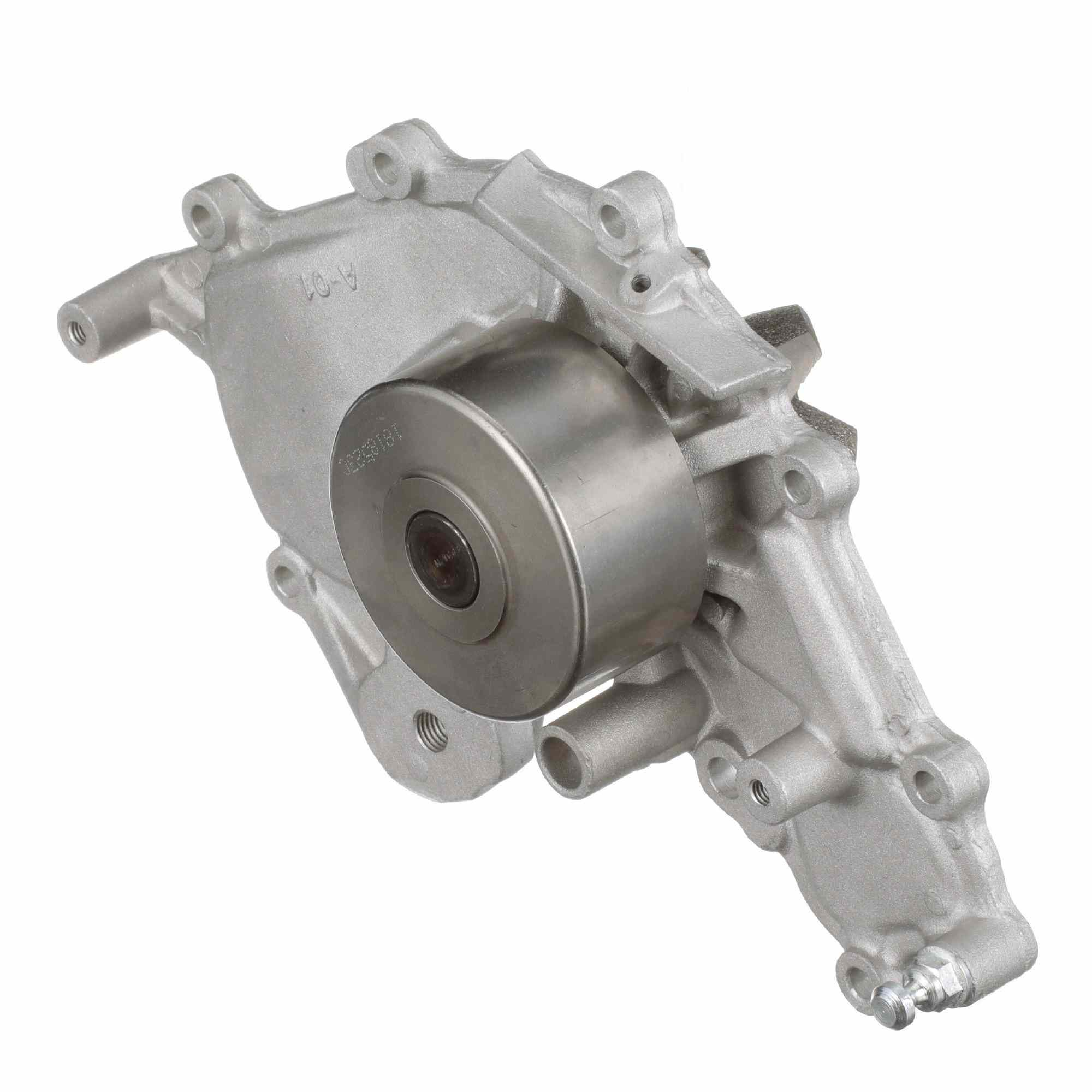 Airtex Water Pumps Engine Water Pump AW9097