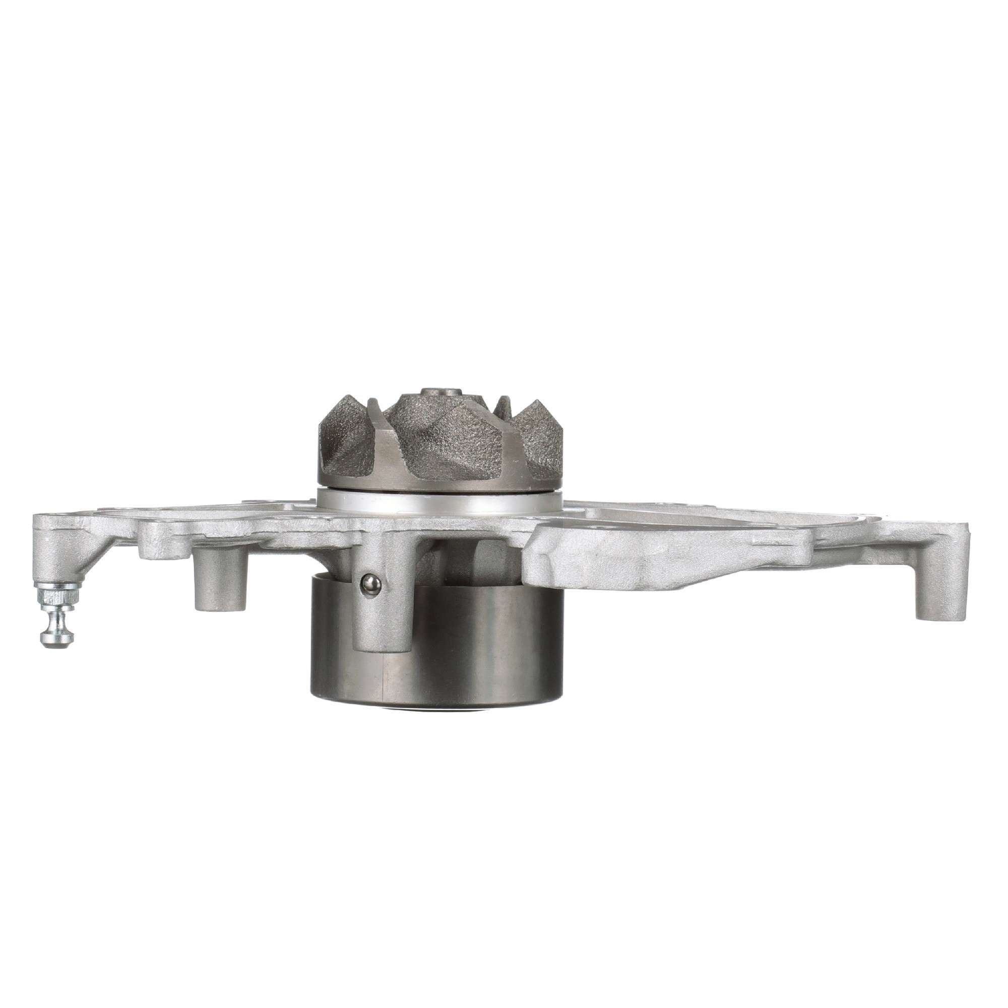 Airtex Water Pumps Engine Water Pump AW9097