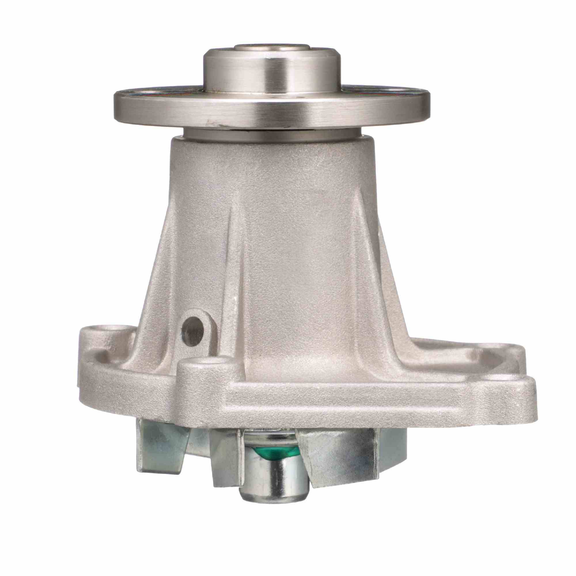 Airtex Water Pumps Engine Water Pump AW9098