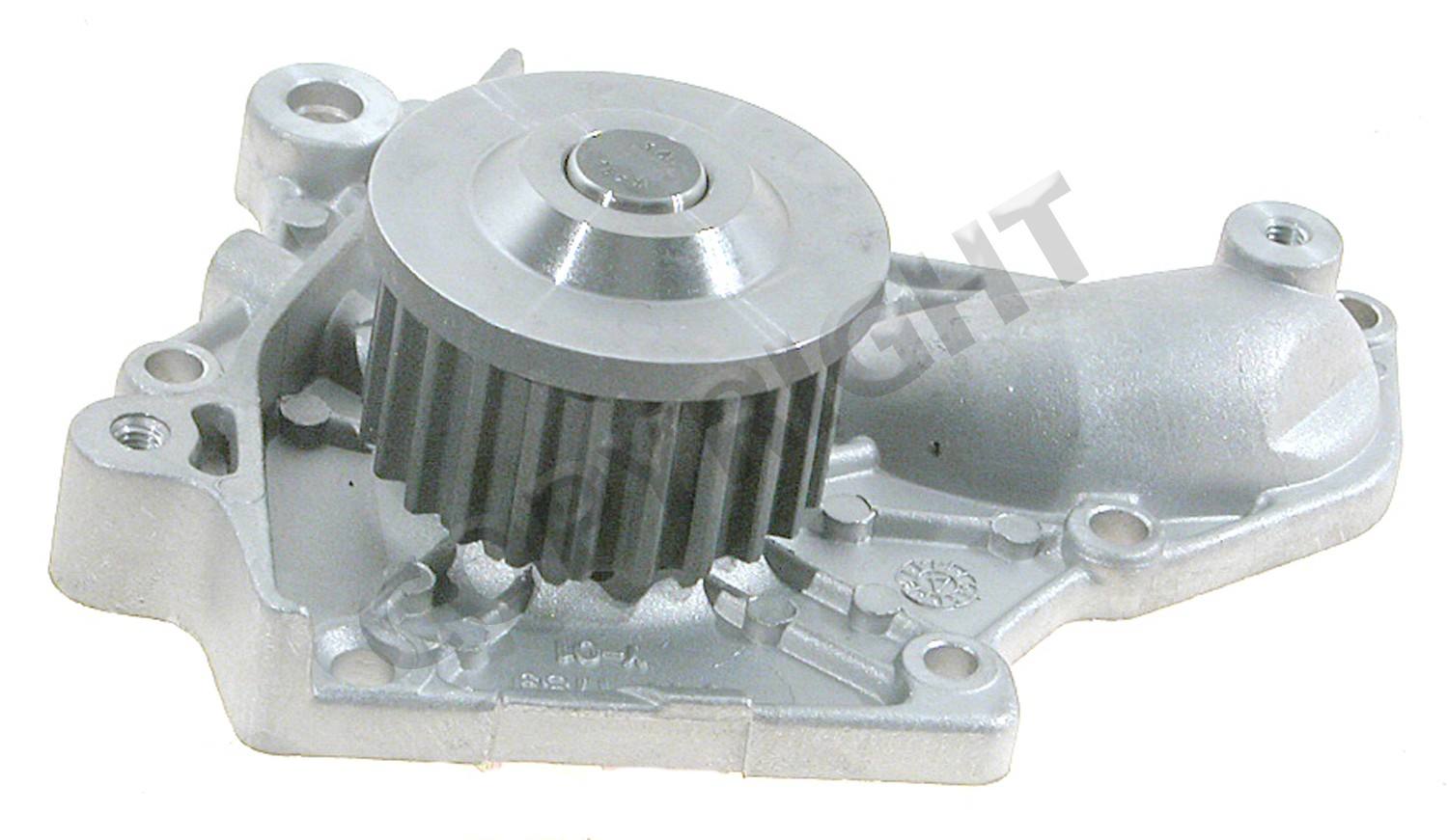 Airtex Water Pumps Engine Water Pump AW9099