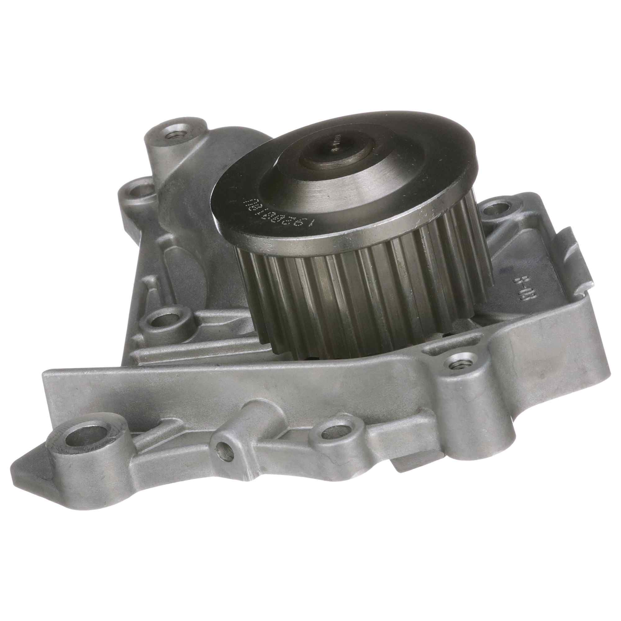 Airtex Water Pumps Engine Water Pump AW9099