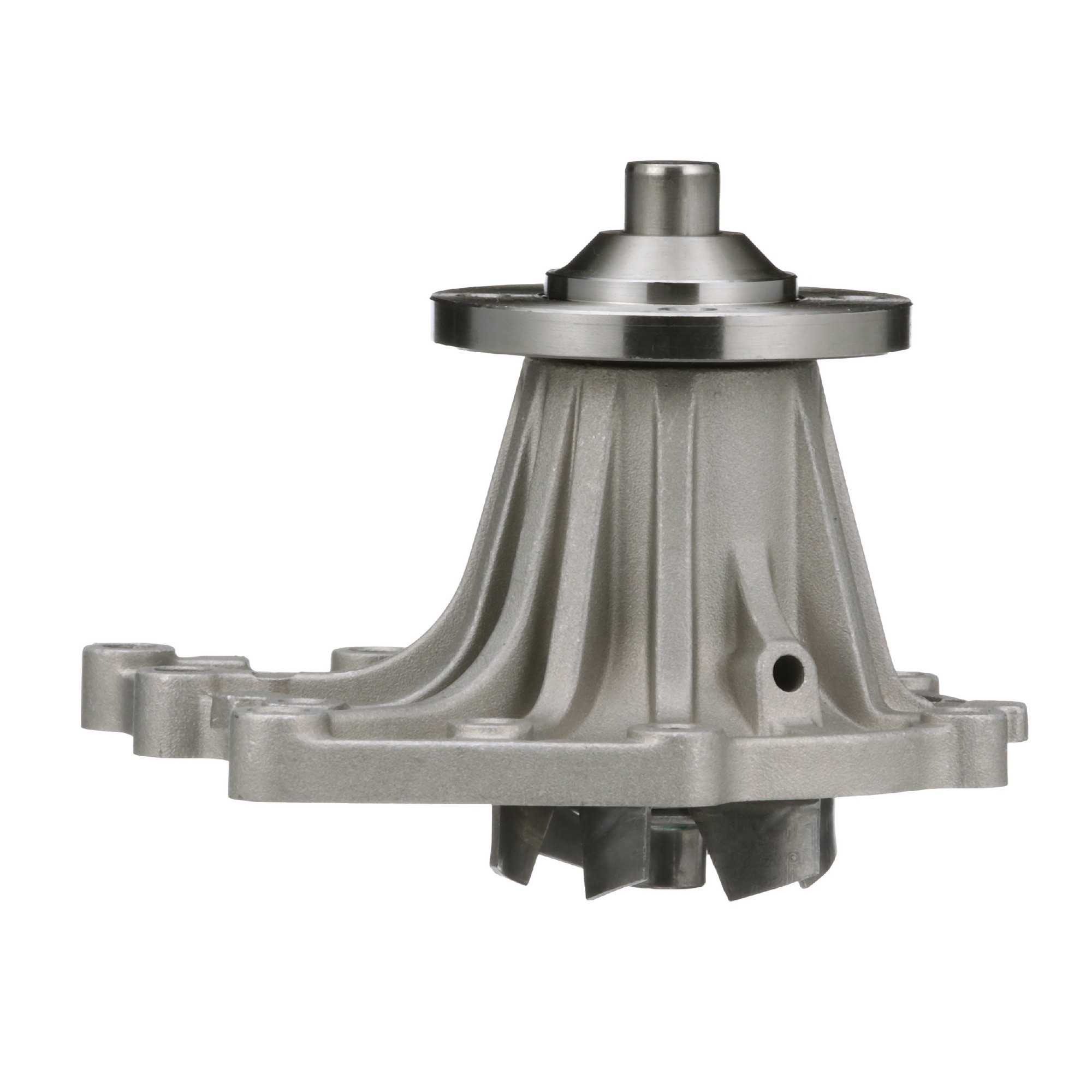 Airtex Water Pumps Engine Water Pump AW9100