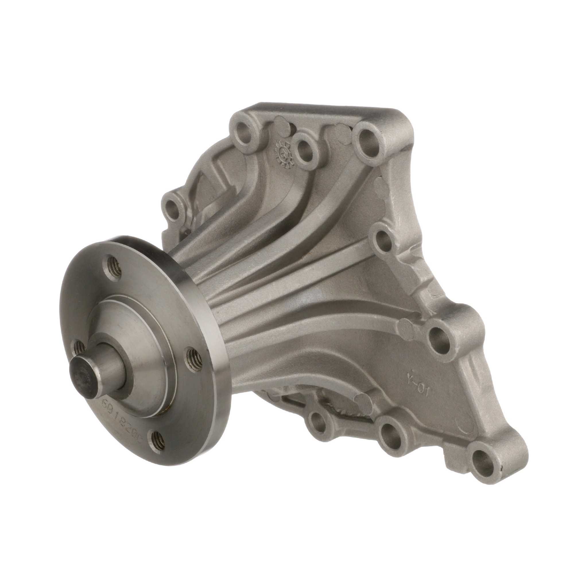 Airtex Water Pumps Engine Water Pump AW9100