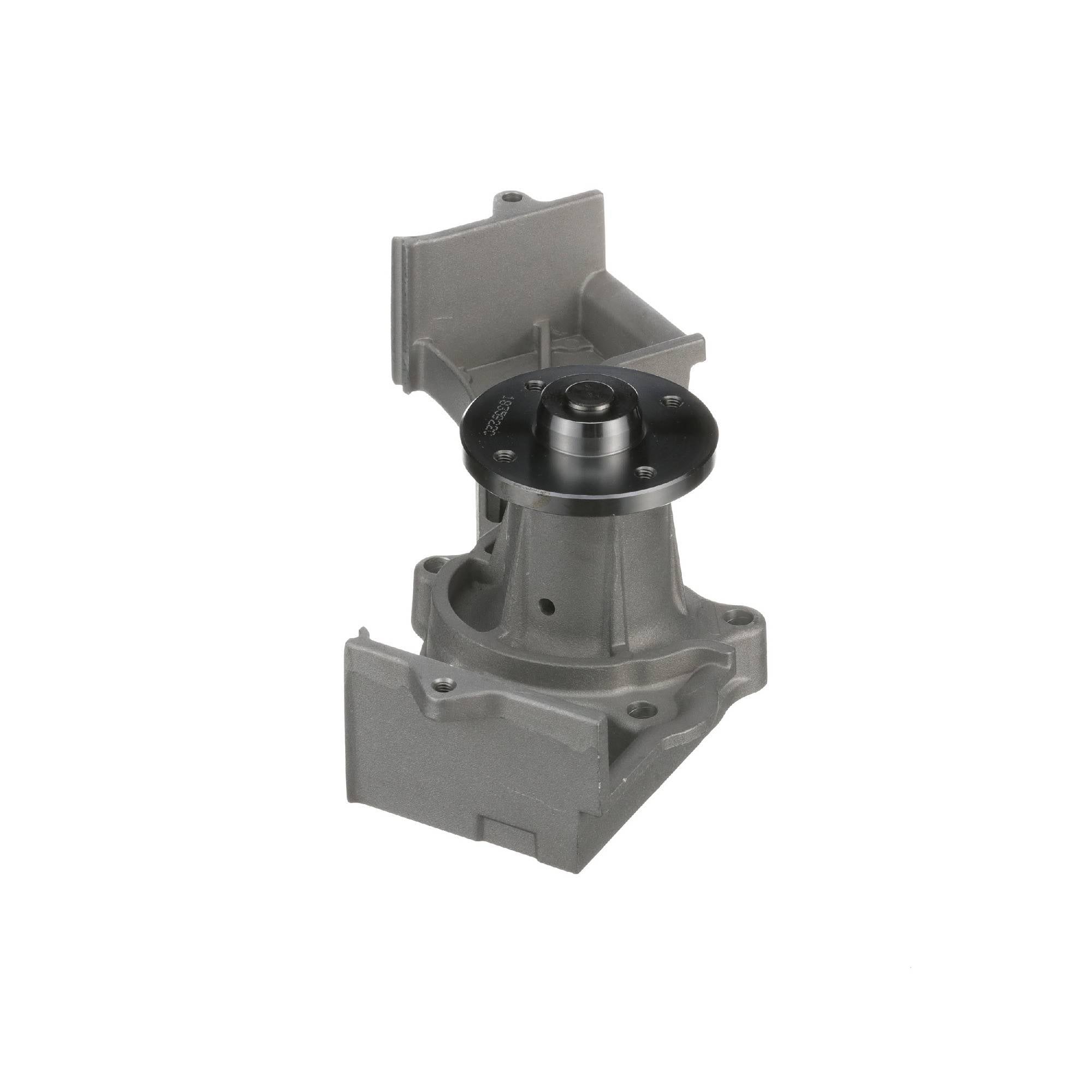 Airtex Water Pumps Engine Water Pump AW9104