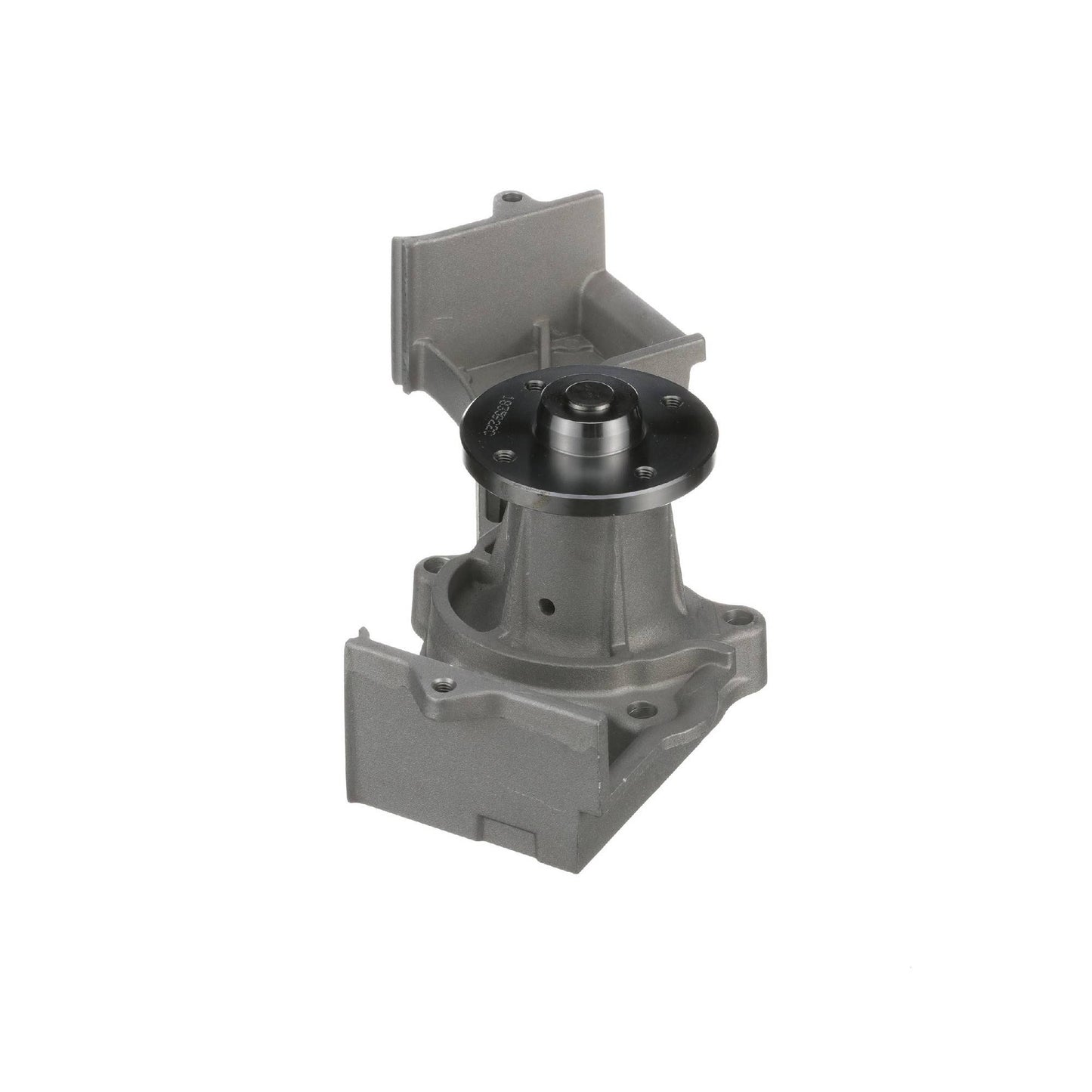 Airtex Water Pumps Engine Water Pump AW9104