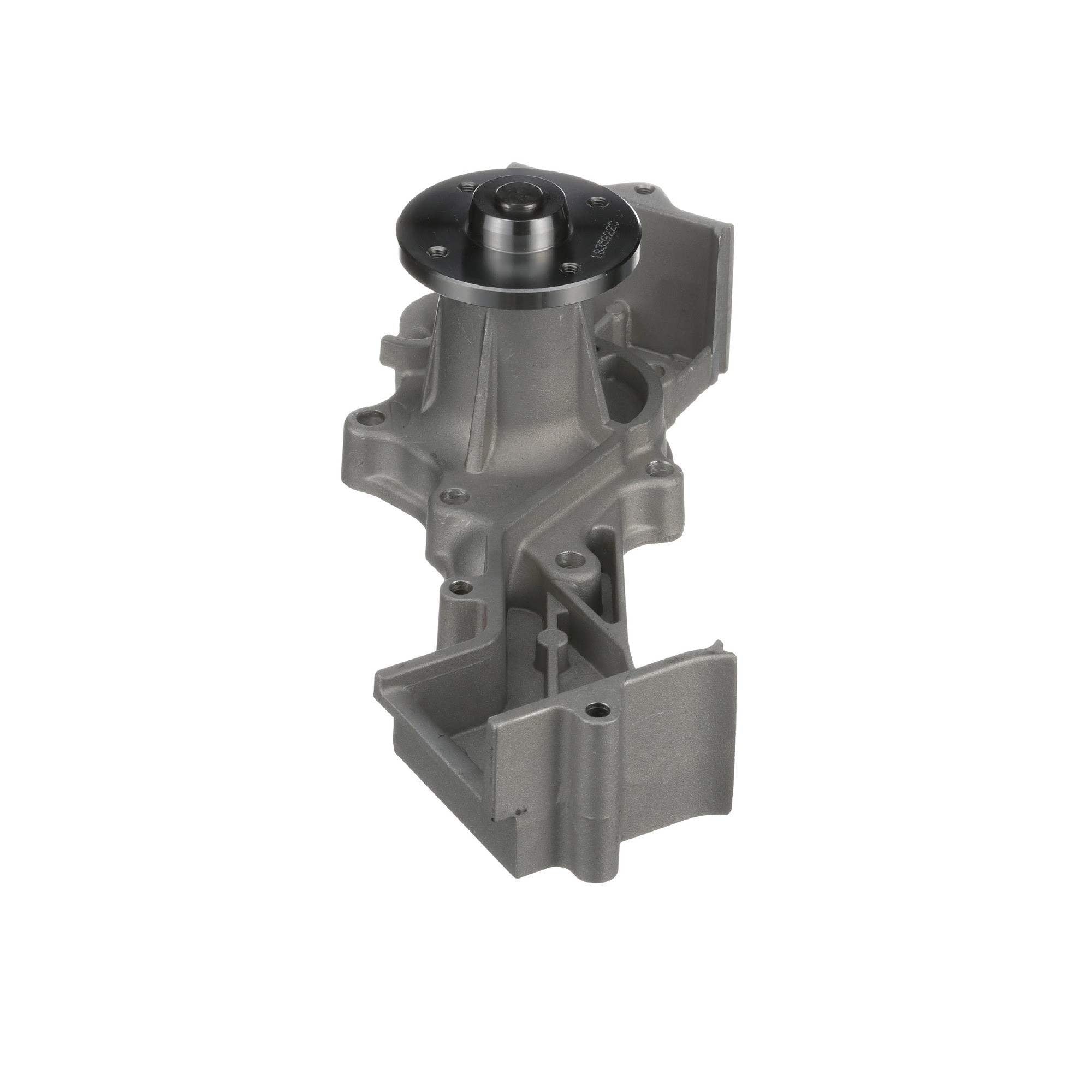 Airtex Water Pumps Engine Water Pump AW9104