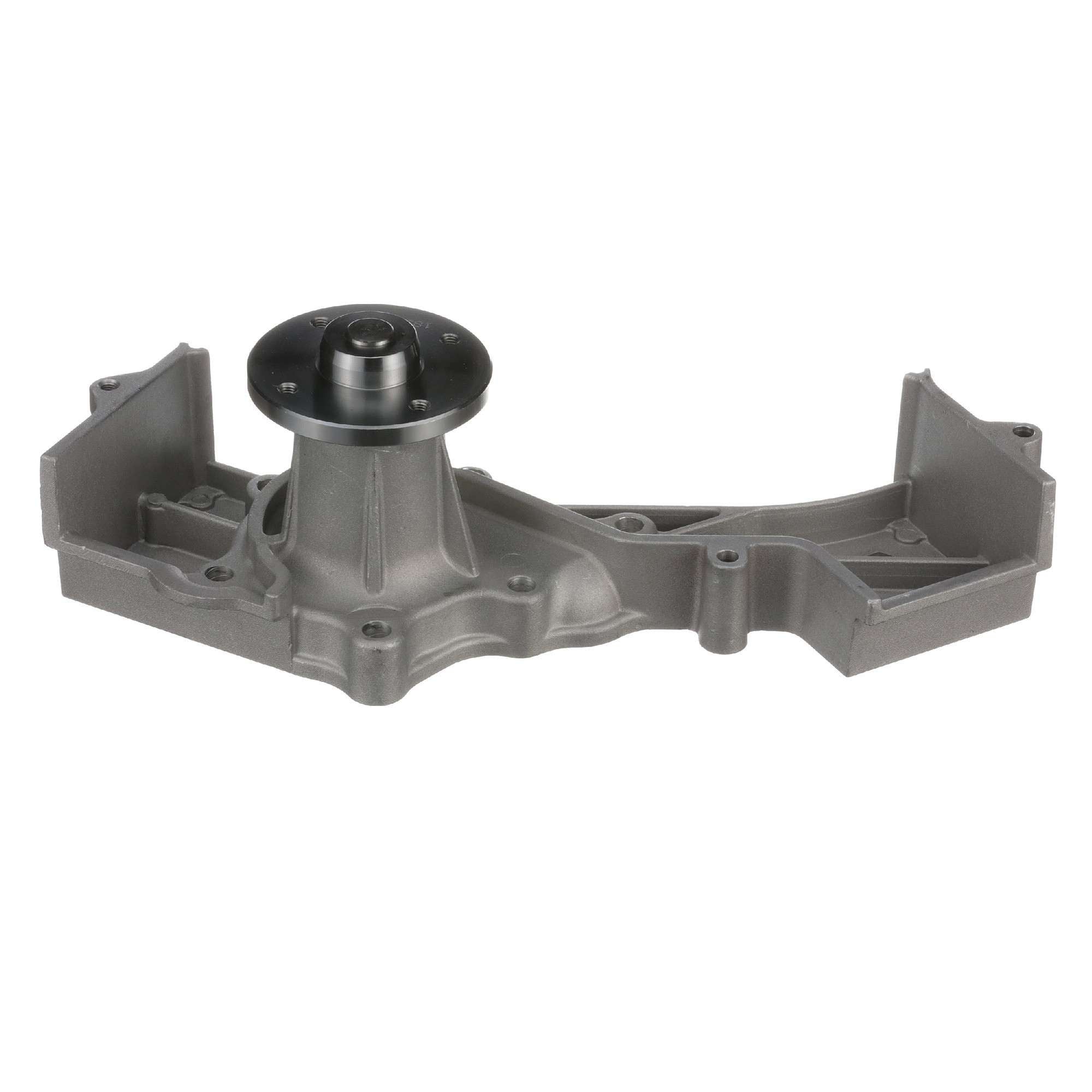 Airtex Water Pumps Engine Water Pump AW9104