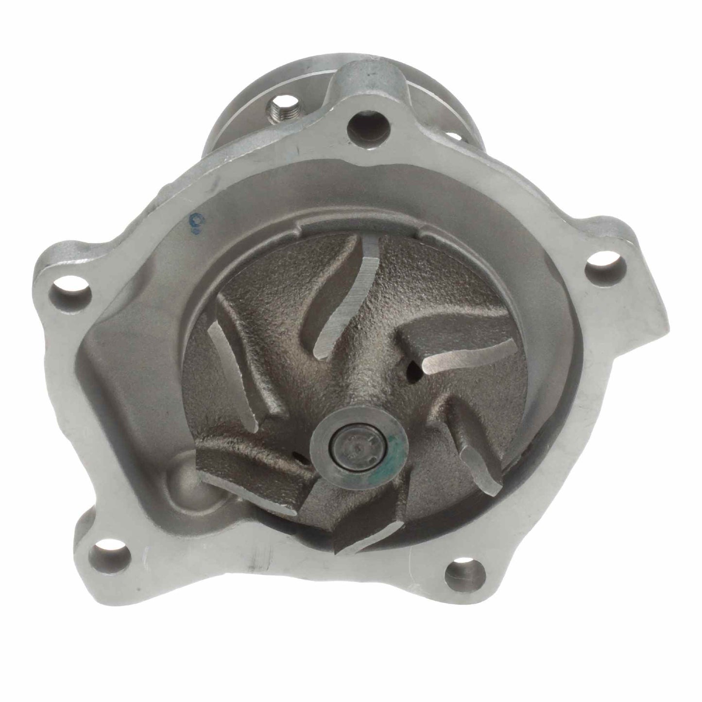 Airtex Water Pumps Engine Water Pump AW9105