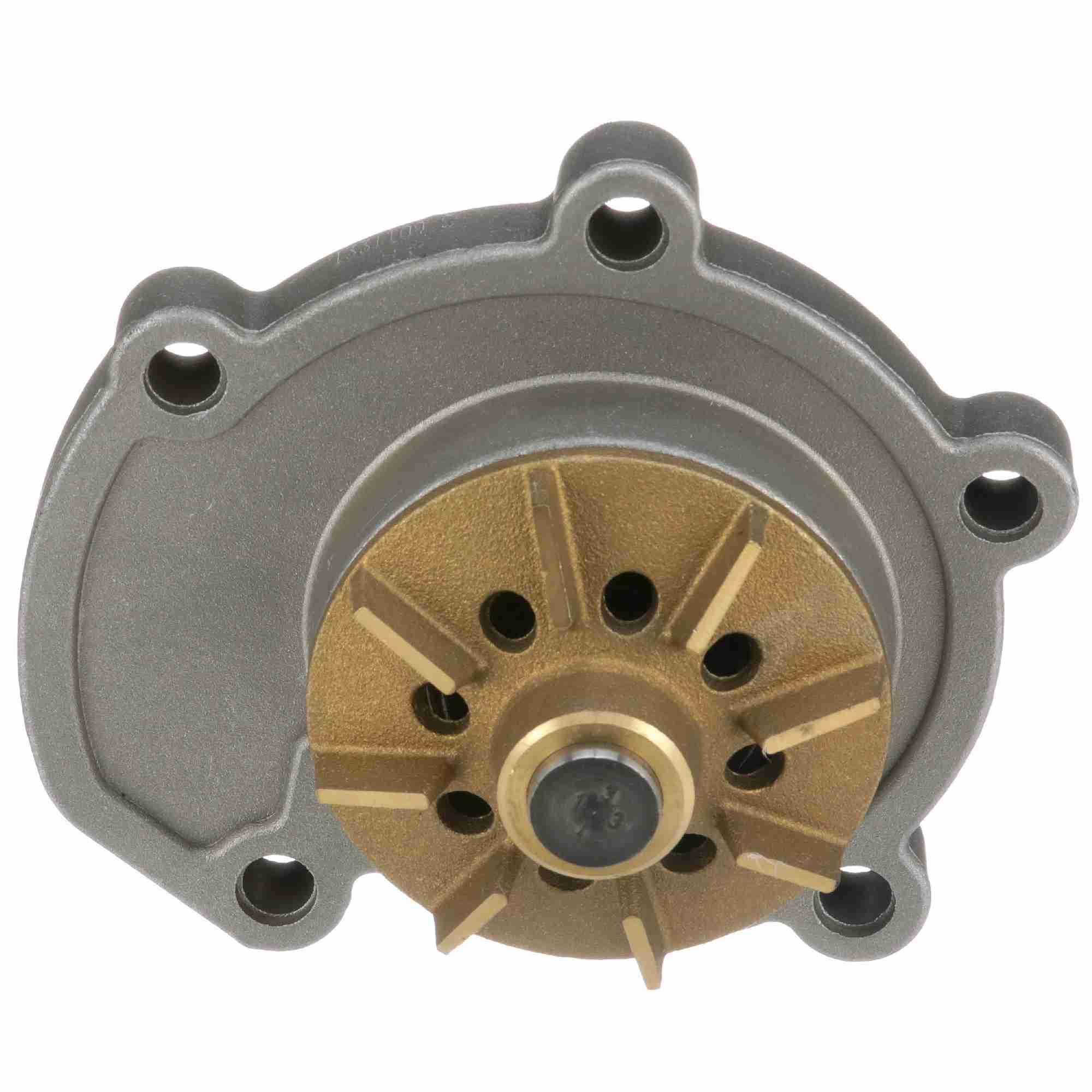 Airtex Water Pumps Engine Water Pump AW9108