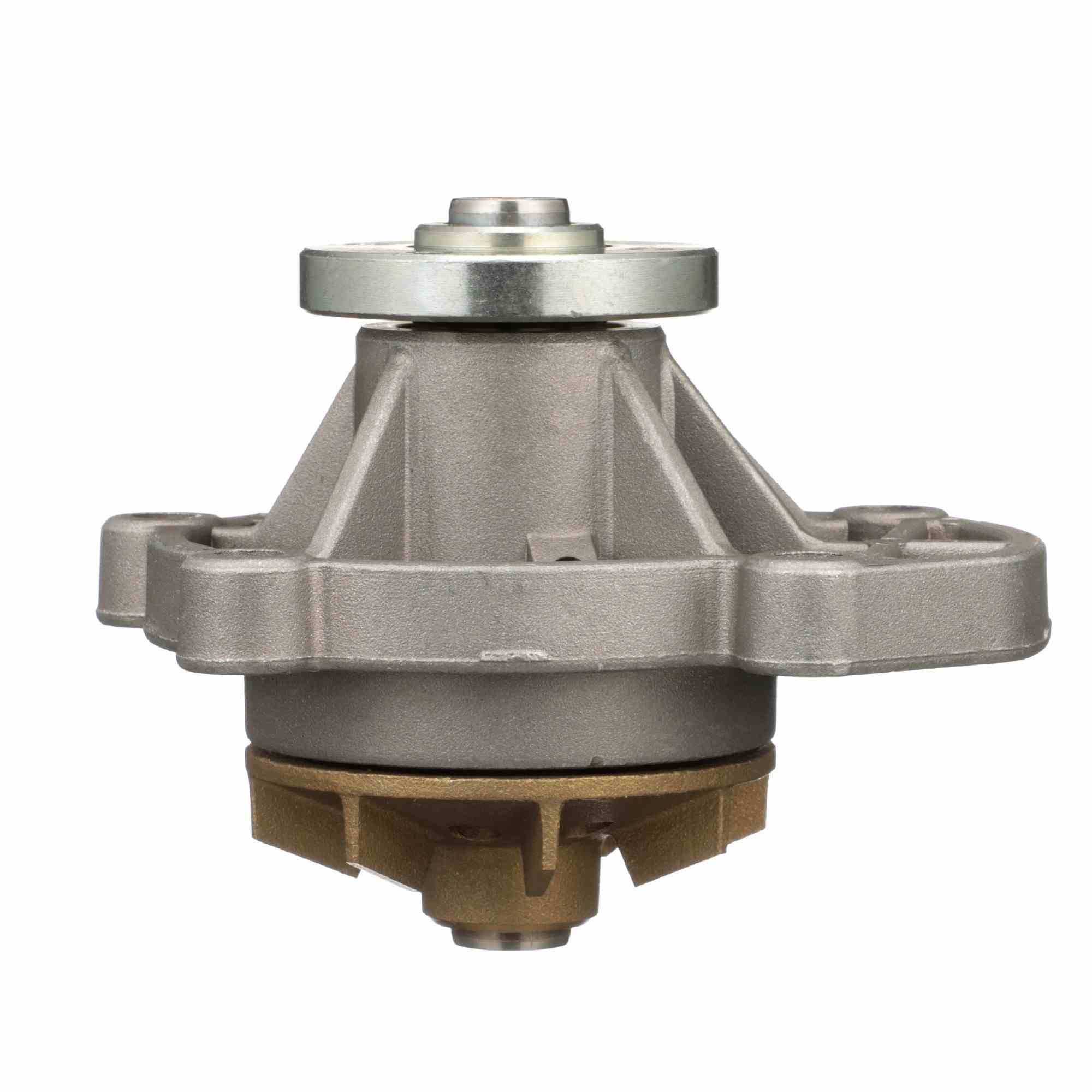 Airtex Water Pumps Engine Water Pump AW9108