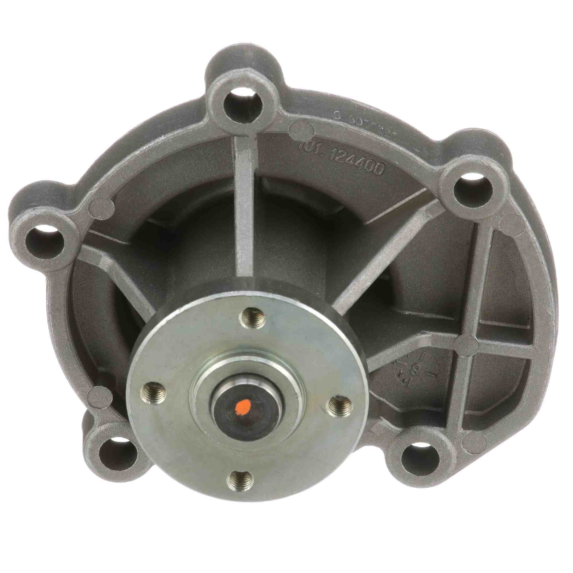 Airtex Water Pumps Engine Water Pump AW9108