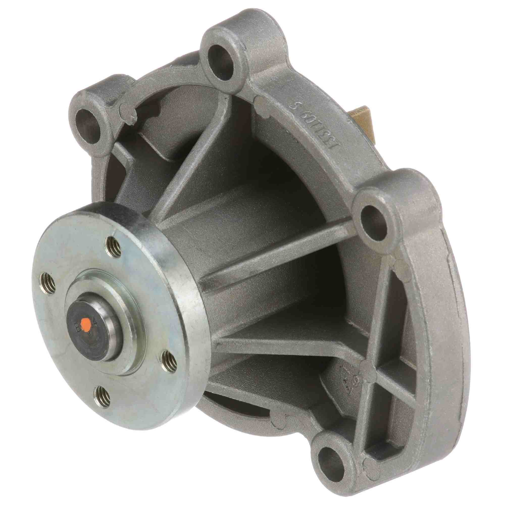 Airtex Water Pumps Engine Water Pump AW9108