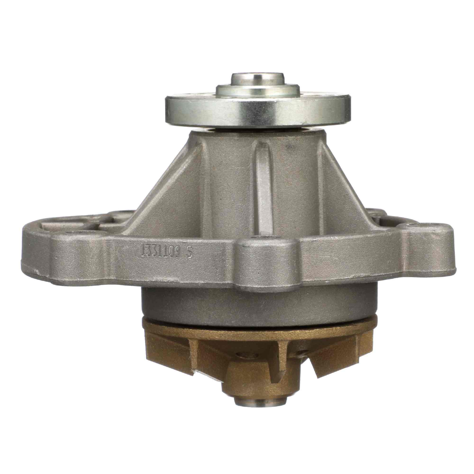 Airtex Water Pumps Engine Water Pump AW9108