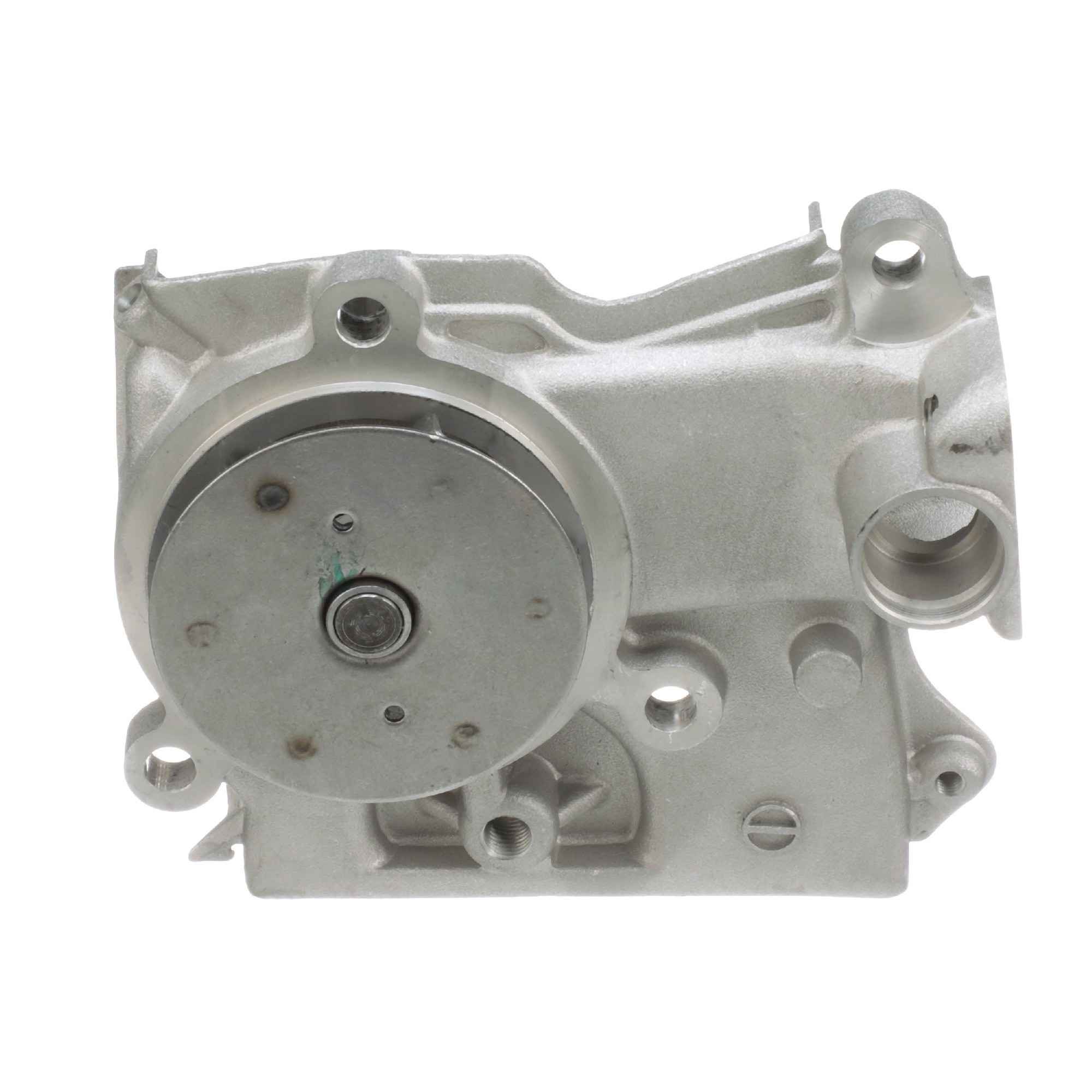 Airtex Water Pumps Engine Water Pump AW9111