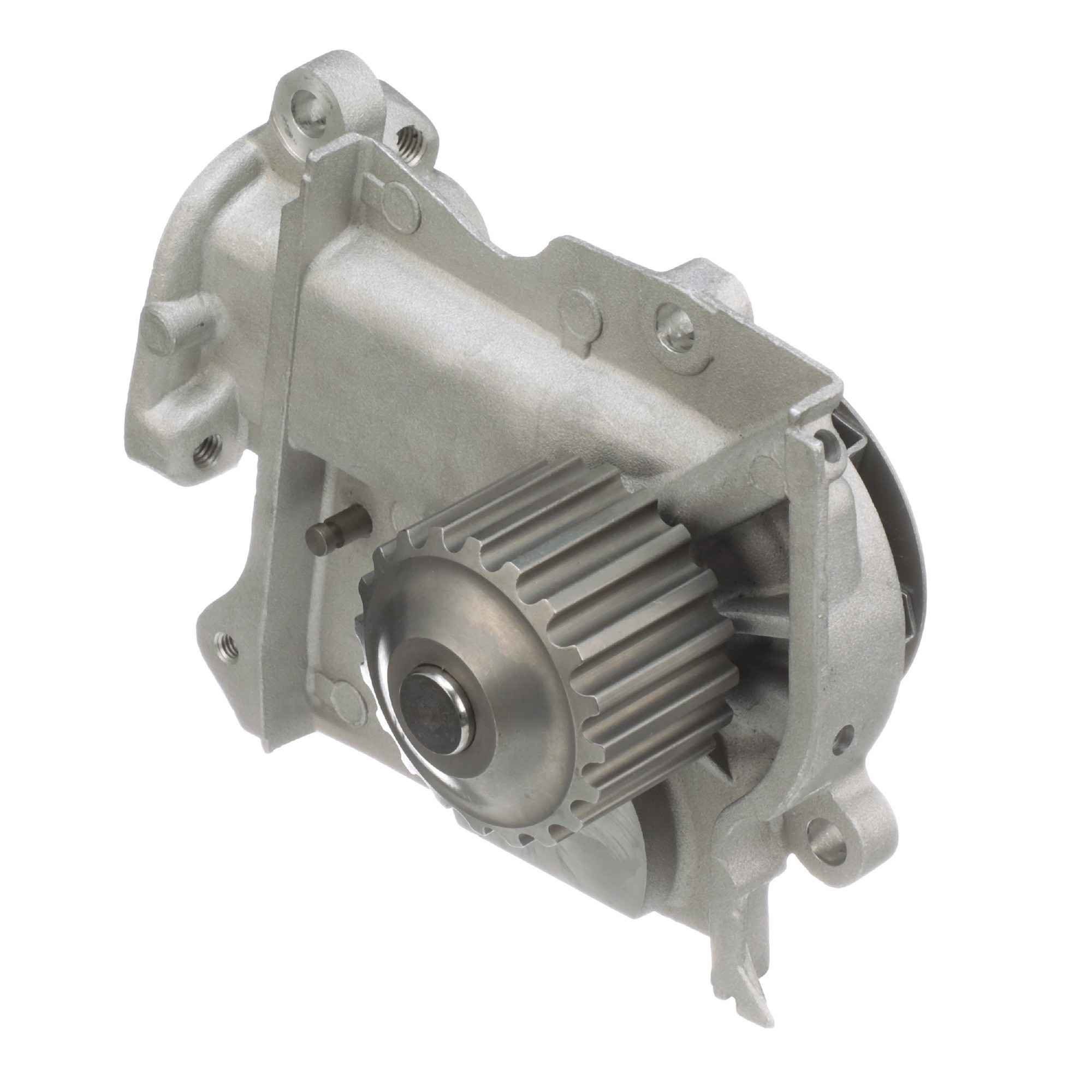 Airtex Water Pumps Engine Water Pump AW9111