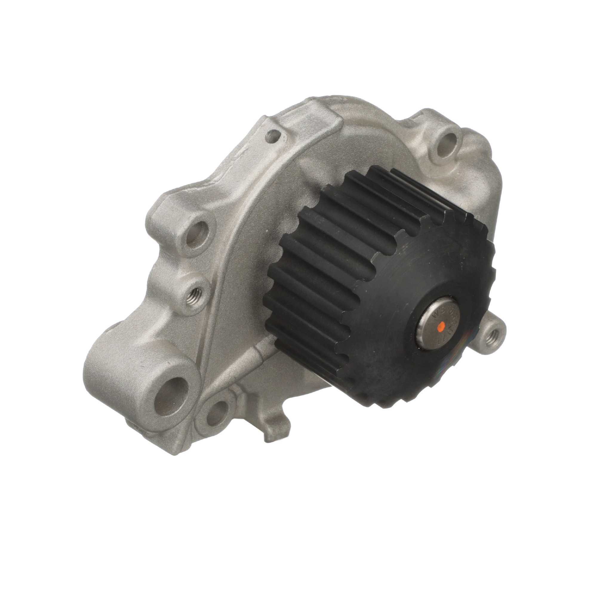 Airtex Water Pumps Engine Water Pump AW9115