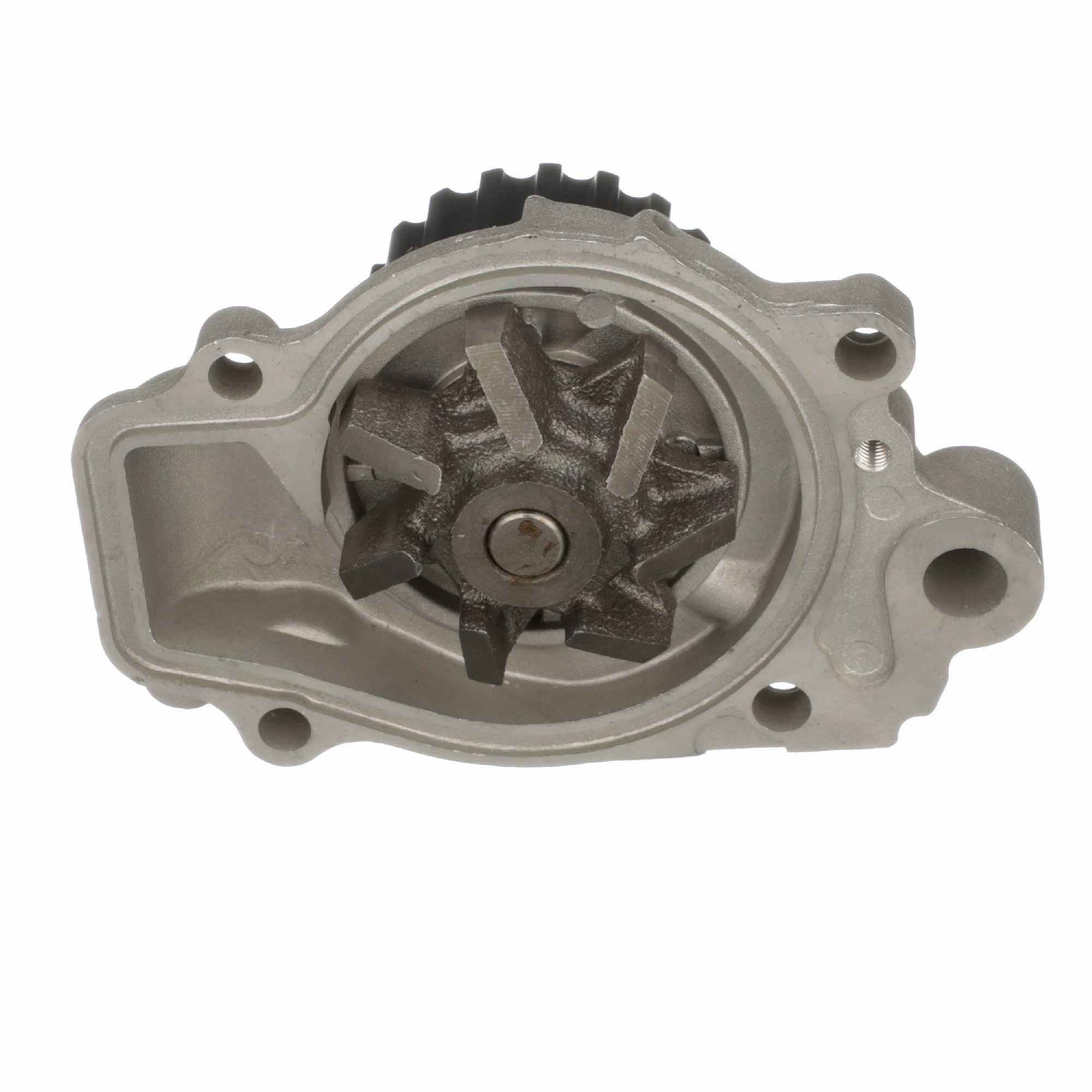 Airtex Water Pumps Engine Water Pump AW9115