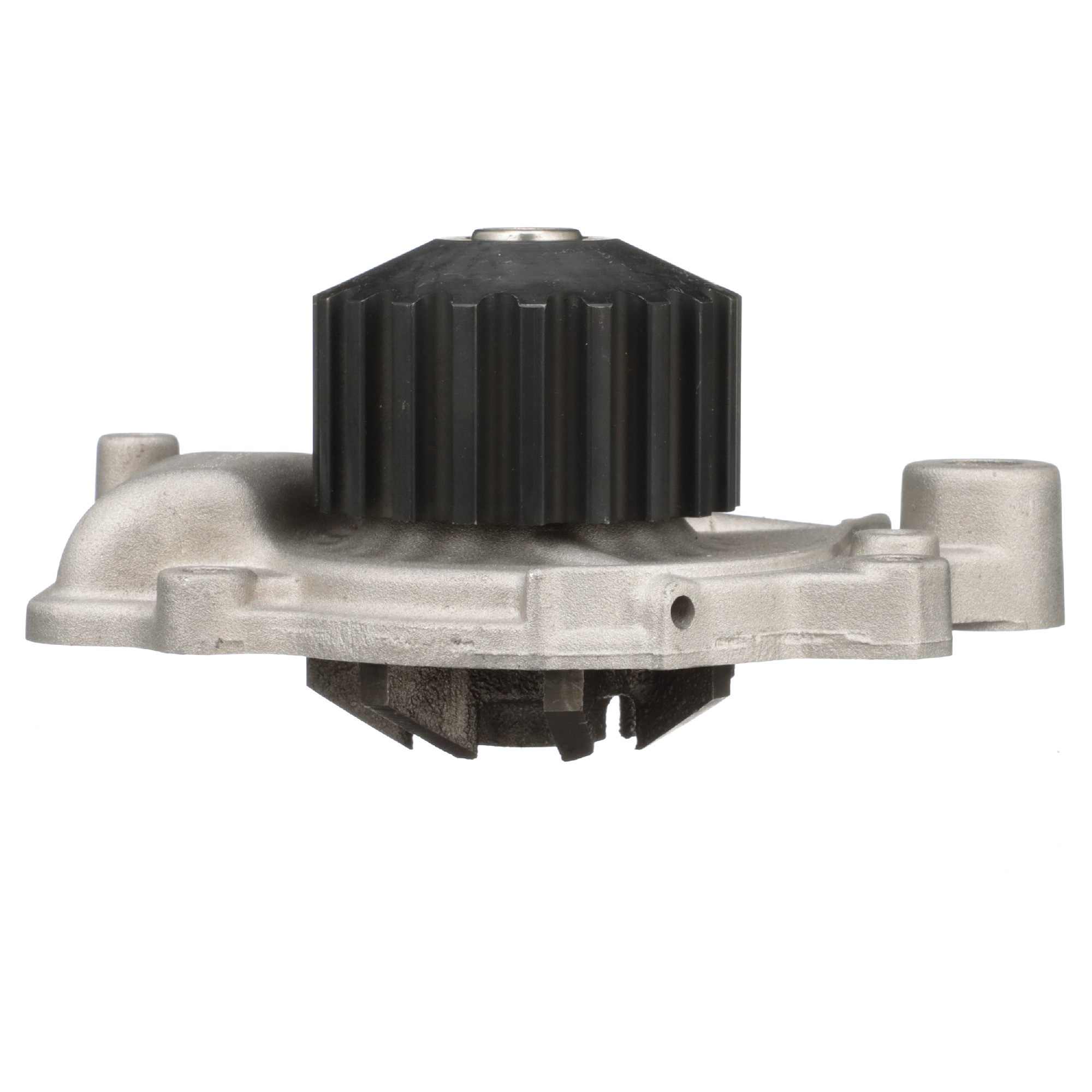 Airtex Water Pumps Engine Water Pump AW9115