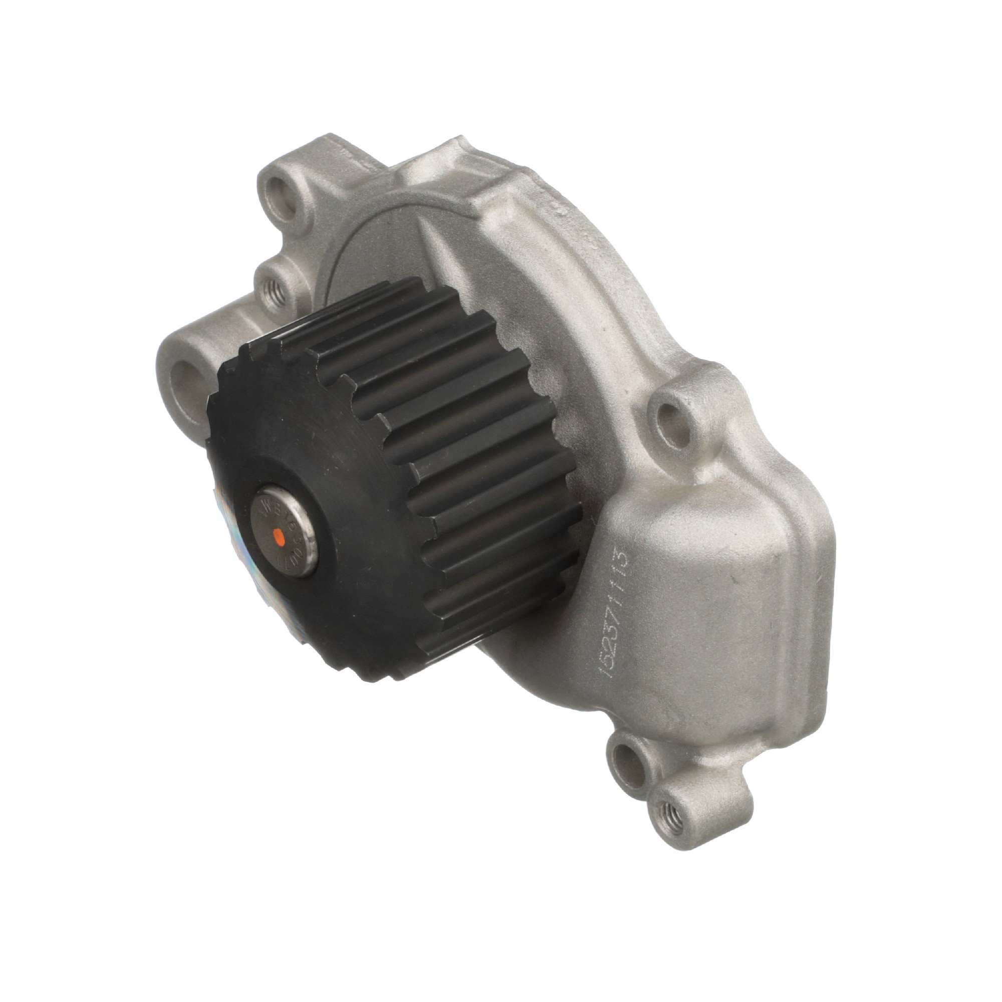 Airtex Water Pumps Engine Water Pump AW9115