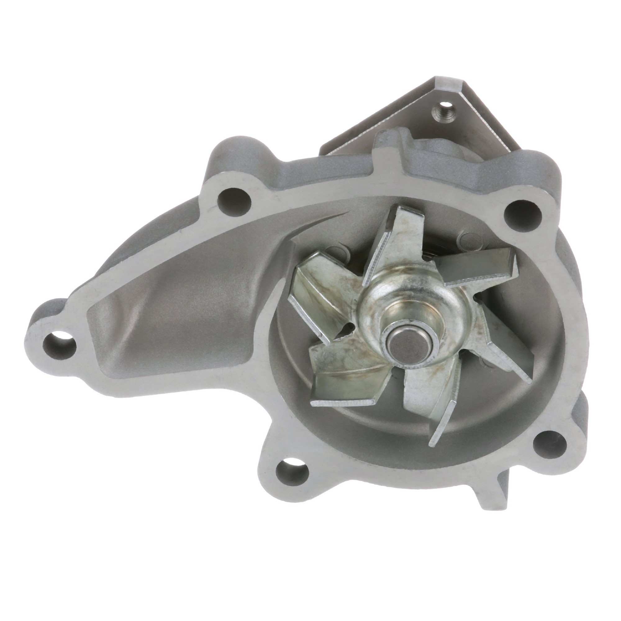Airtex Water Pumps Engine Water Pump AW9116