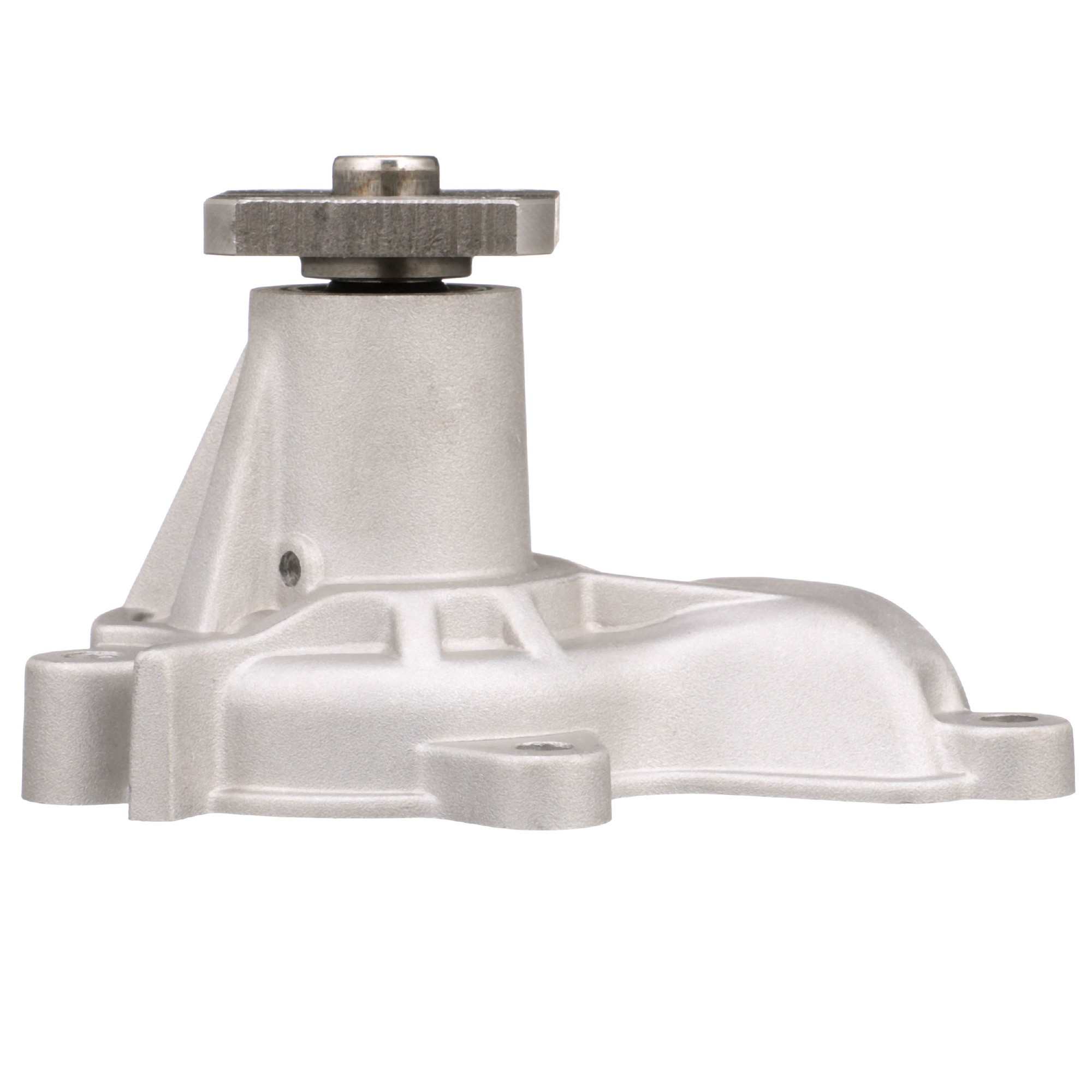 Airtex Water Pumps Engine Water Pump AW9116