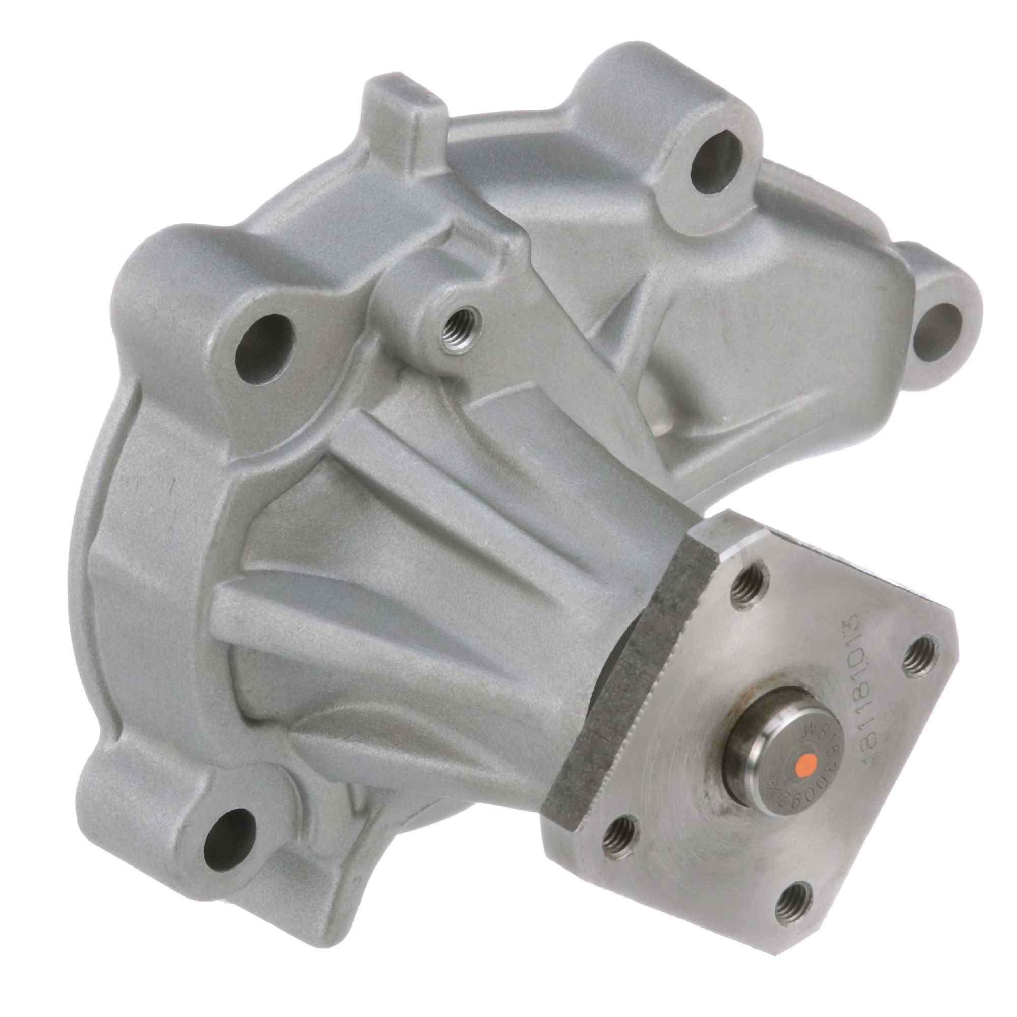 Airtex Water Pumps Engine Water Pump AW9116