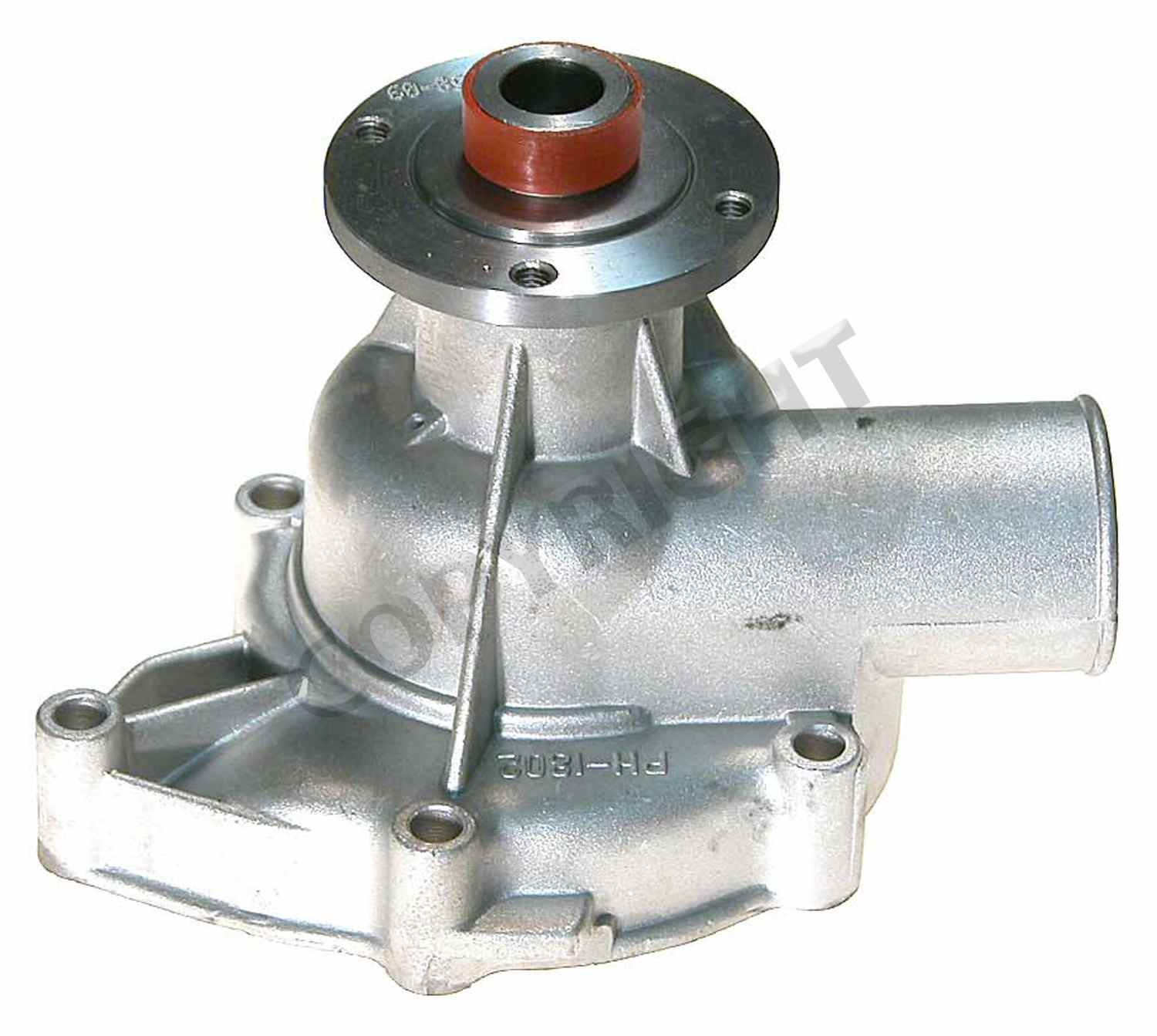Airtex Water Pumps Engine Water Pump AW9117