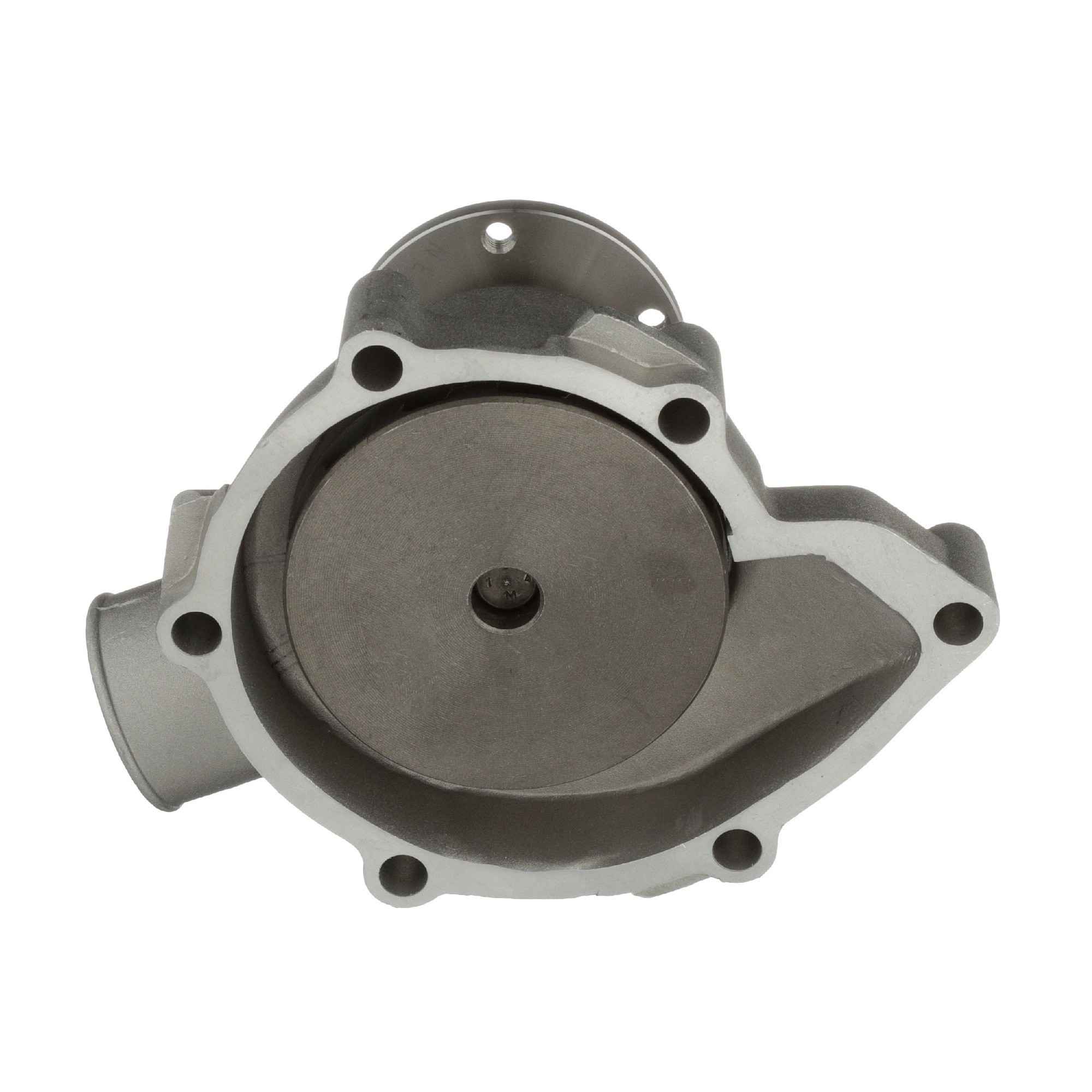 Airtex Water Pumps Engine Water Pump AW9117