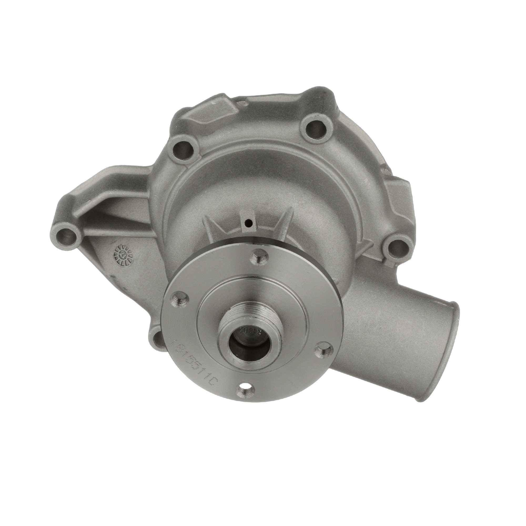 Airtex Water Pumps Engine Water Pump AW9117