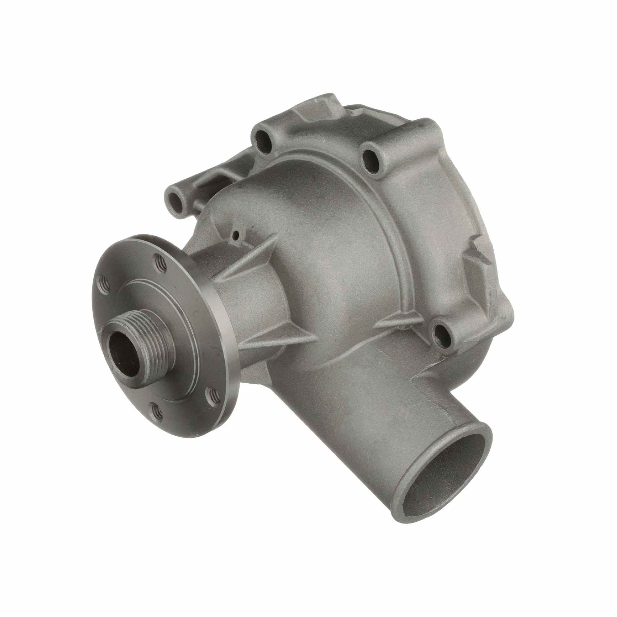 Airtex Water Pumps Engine Water Pump AW9117