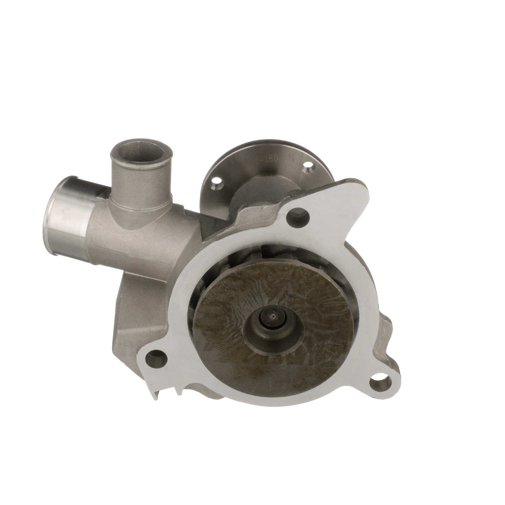 Airtex Water Pumps Engine Water Pump AW9119