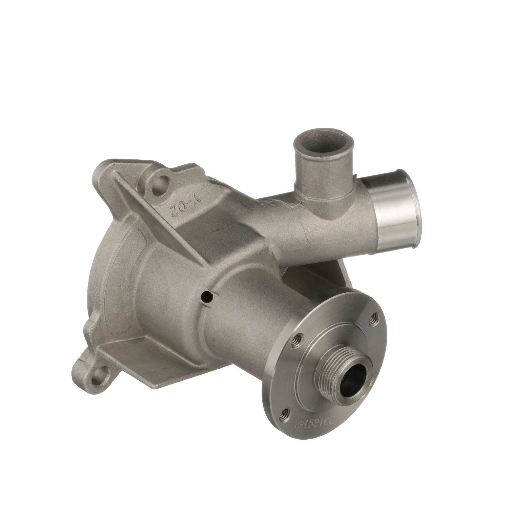 Airtex Water Pumps Engine Water Pump AW9119
