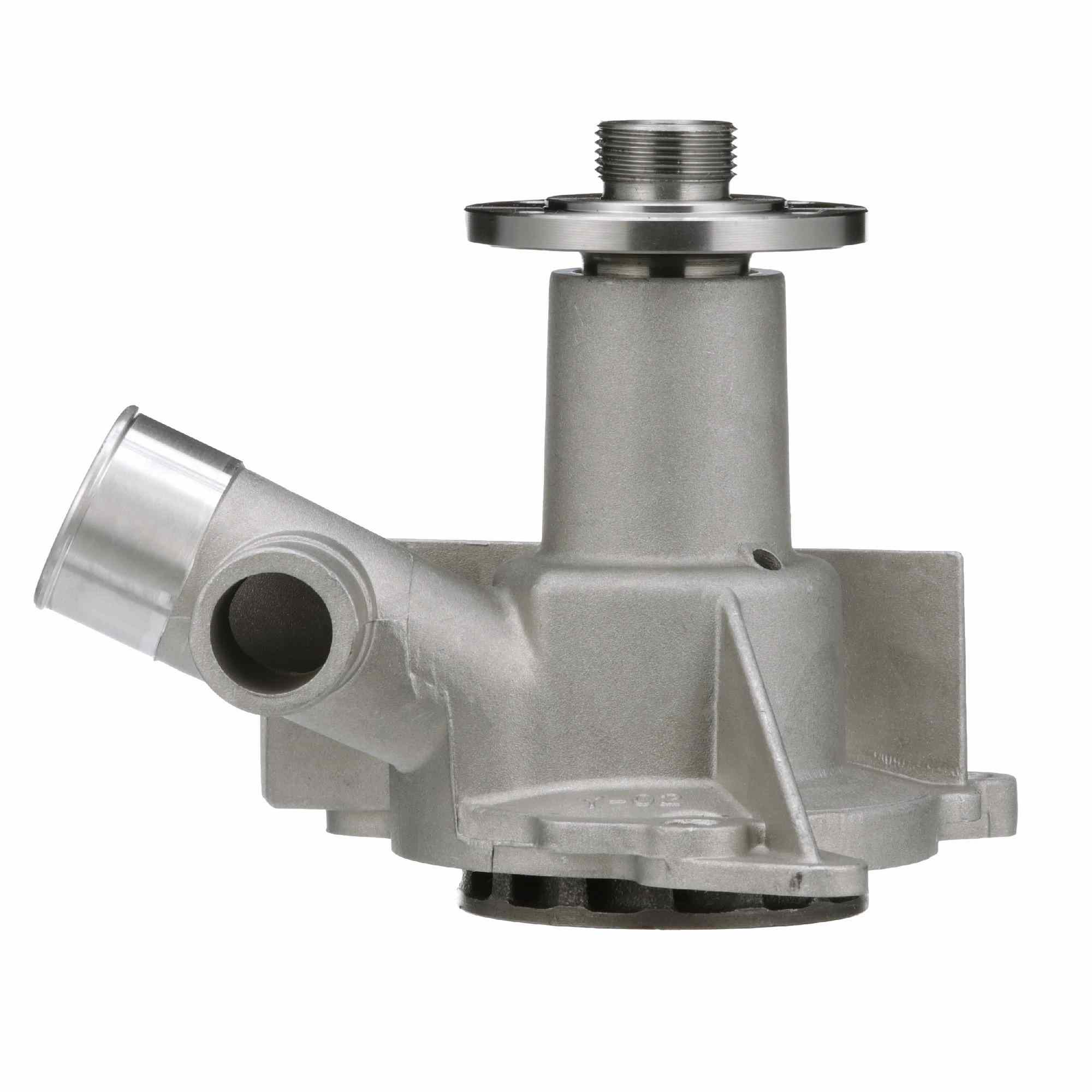 Airtex Water Pumps Engine Water Pump AW9119